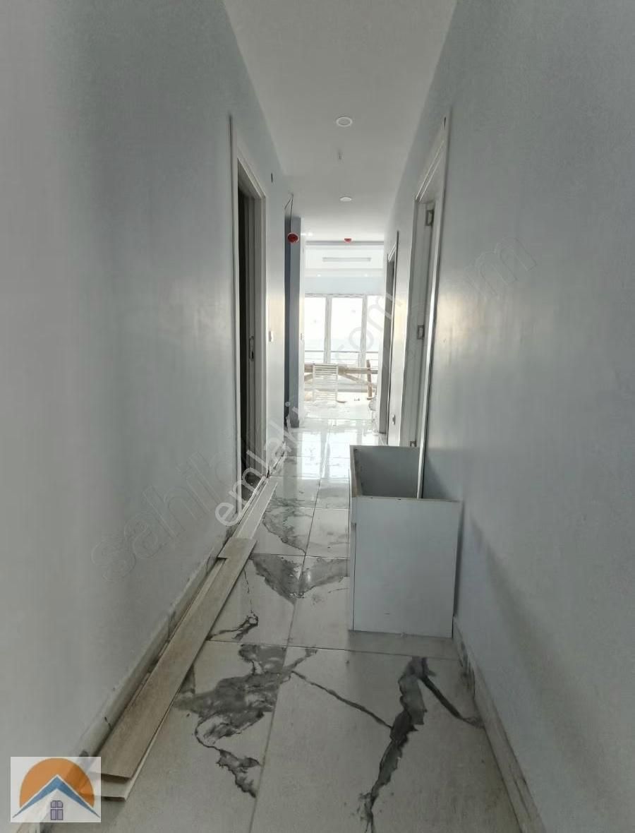 Aşağı Dudullu Mah De Site İçinde 3+1,115m2 Arakat - Görsel 8