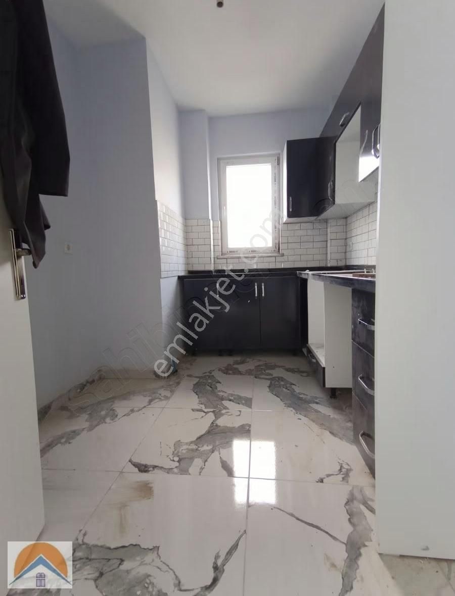Aşağı Dudullu Mah De Site İçinde 3+1,115m2 Arakat - Görsel 6