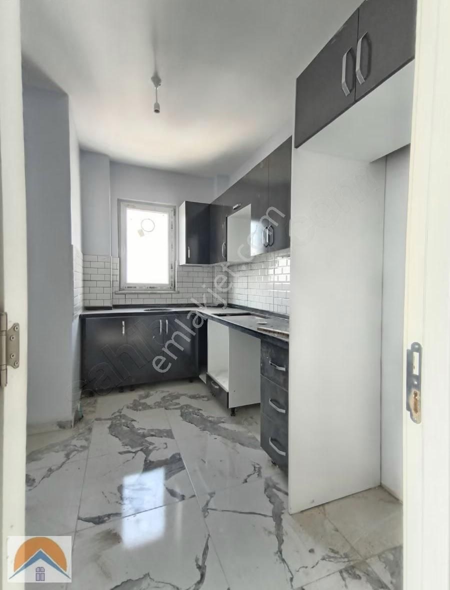 Aşağı Dudullu Mah De Site İçinde 3+1,115m2 Arakat - Görsel 2