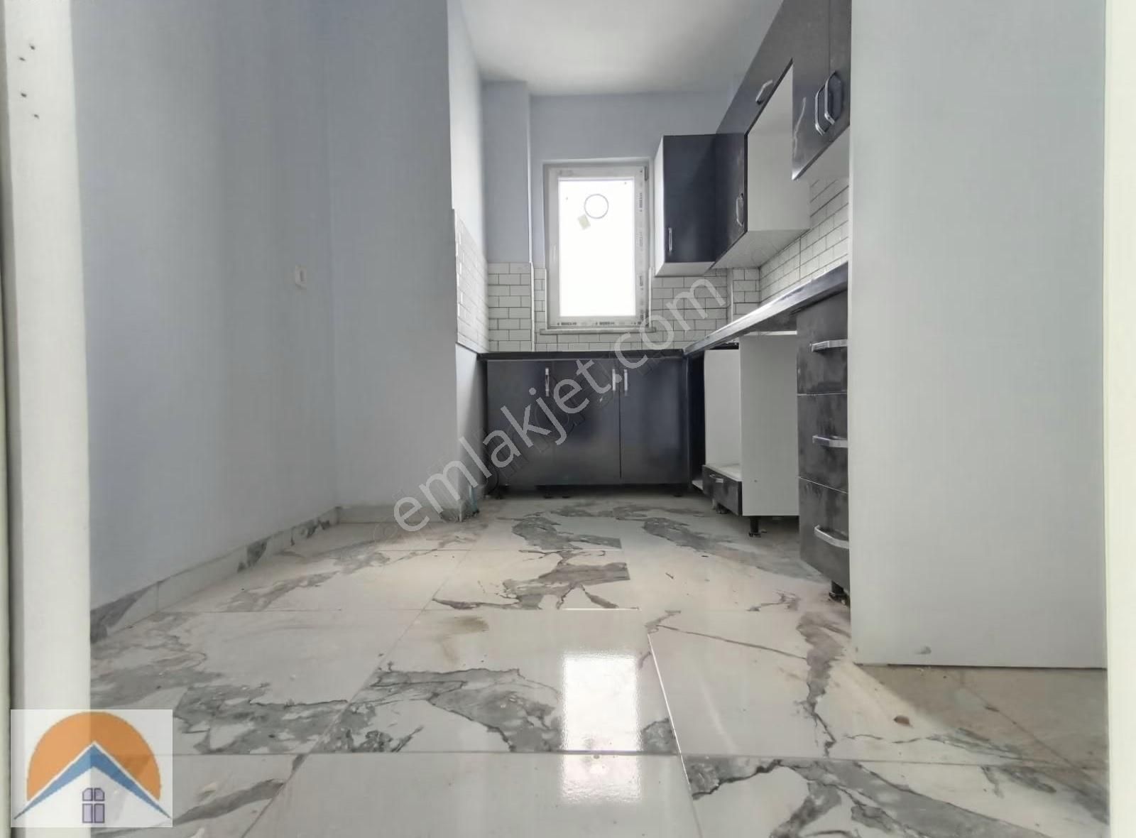 Aşağı Dudullu Mah De Site İçinde 3+1,115m2 Arakat - Görsel 32