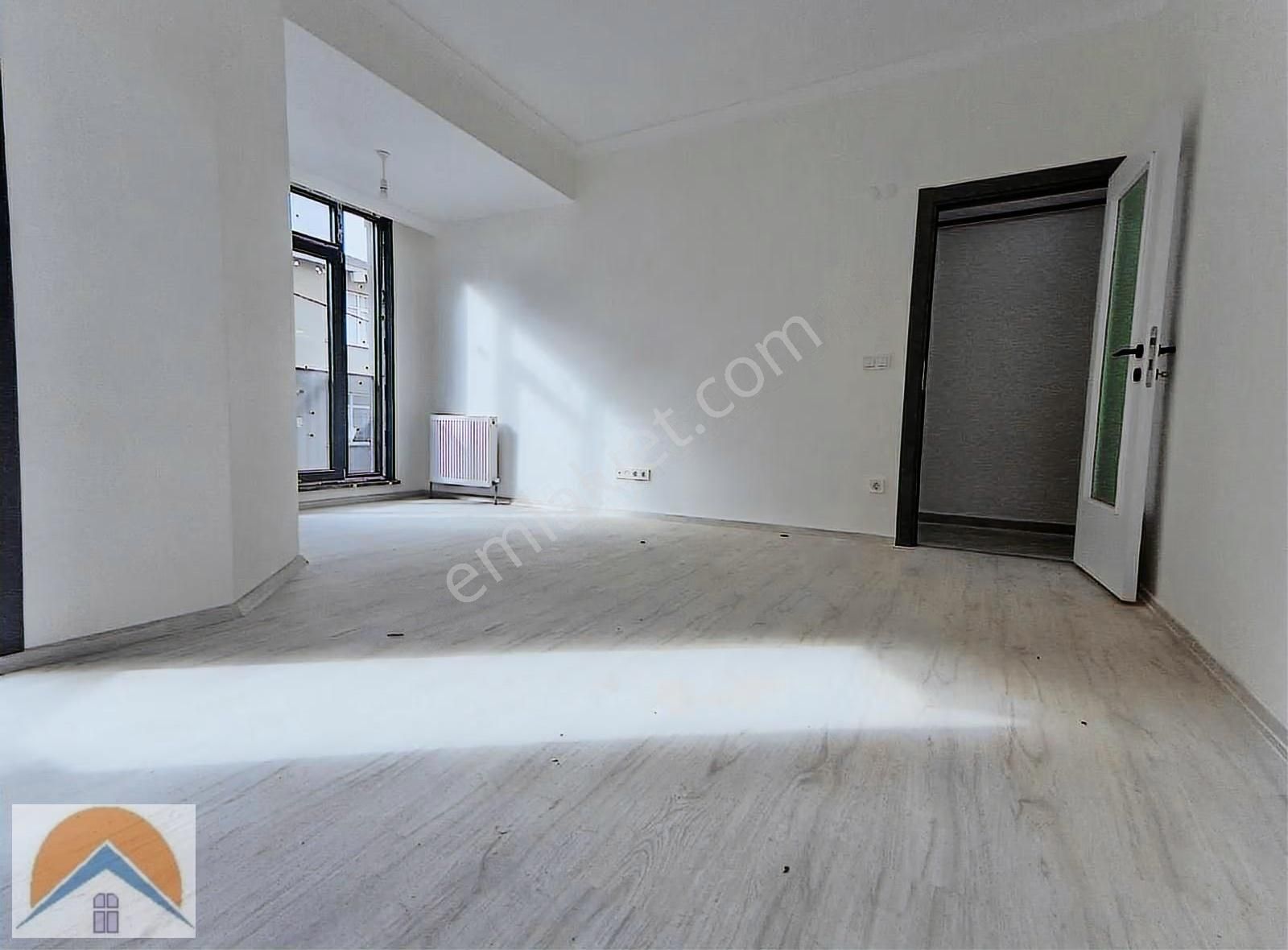 Battalgazi Mahallesi'nde, 3+1,115m2 Arakat Daire - Görsel 12