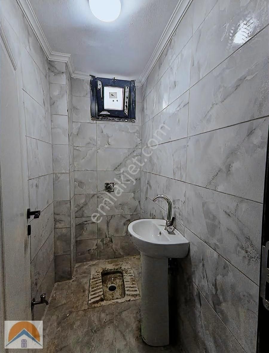 Battalgazi Mahallesi'nde, 3+1,115m2 Arakat Daire - Görsel 5