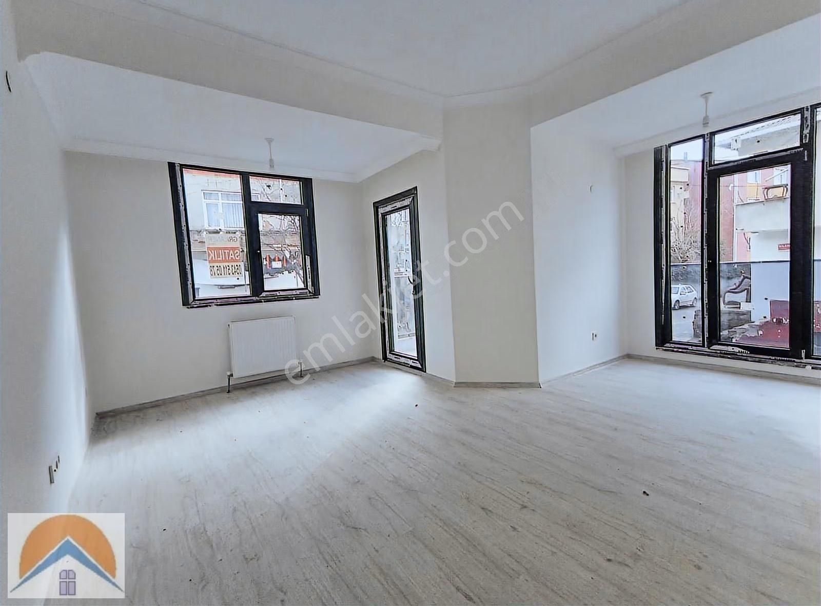 Battalgazi Mahallesi'nde, 3+1,115m2 Arakat Daire - Görsel 11