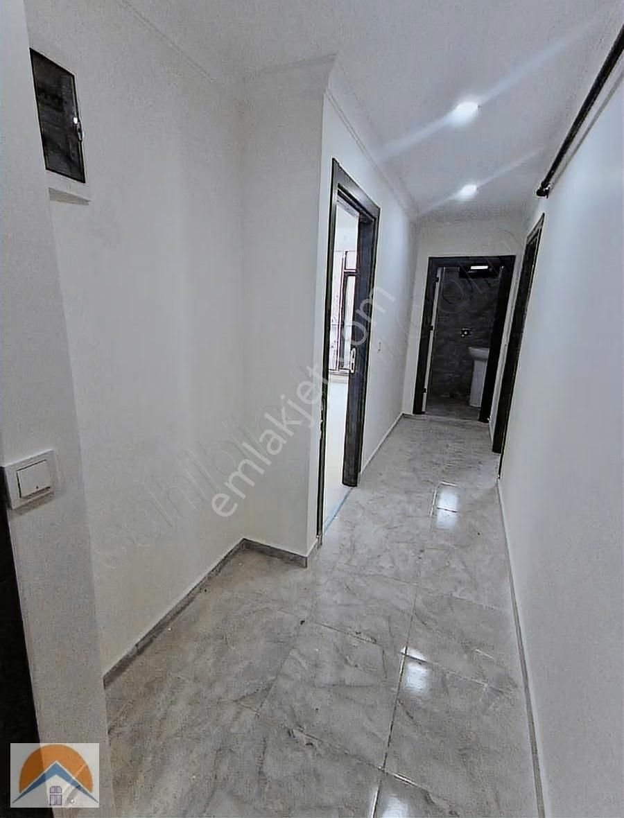 Battalgazi Mahallesi'nde, 3+1,115m2 Arakat Daire - Görsel 14