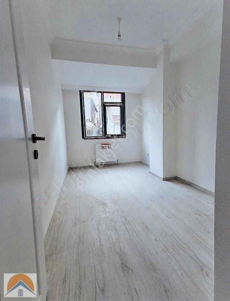 Battalgazi Mahallesi'nde, 3+1,115m2 Arakat Daire - Görsel 30