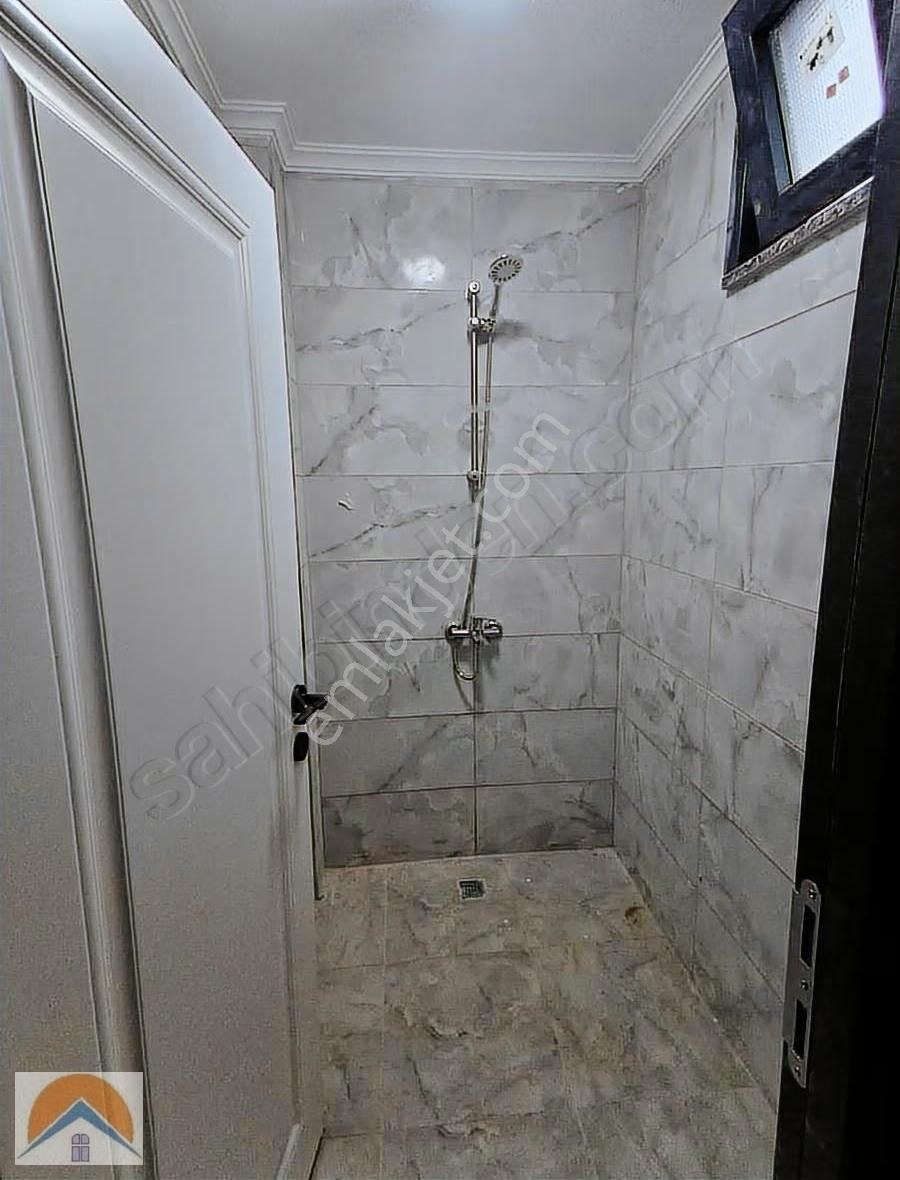 Battalgazi Mahallesi'nde, 3+1,115m2 Arakat Daire - Görsel 20