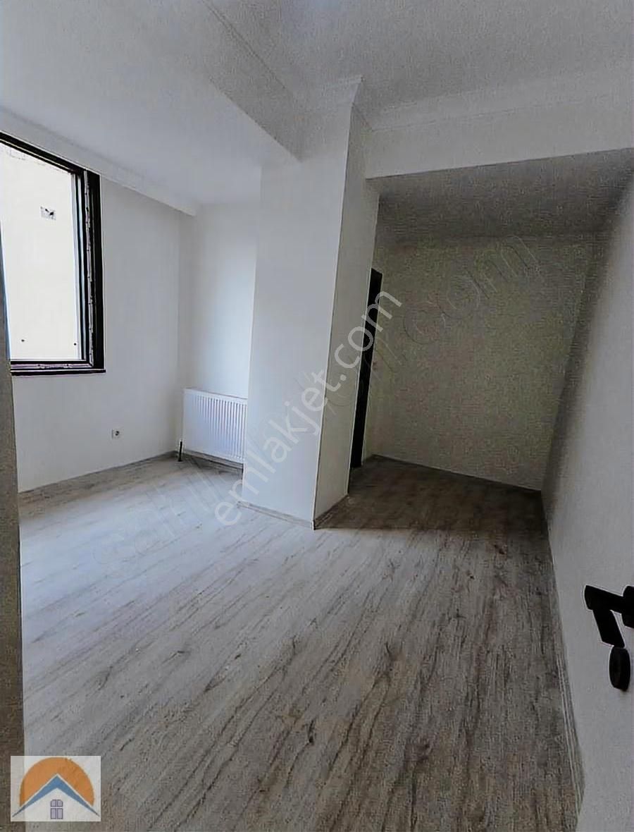 Battalgazi Mahallesi'nde, 3+1,115m2 Arakat Daire - Görsel 34