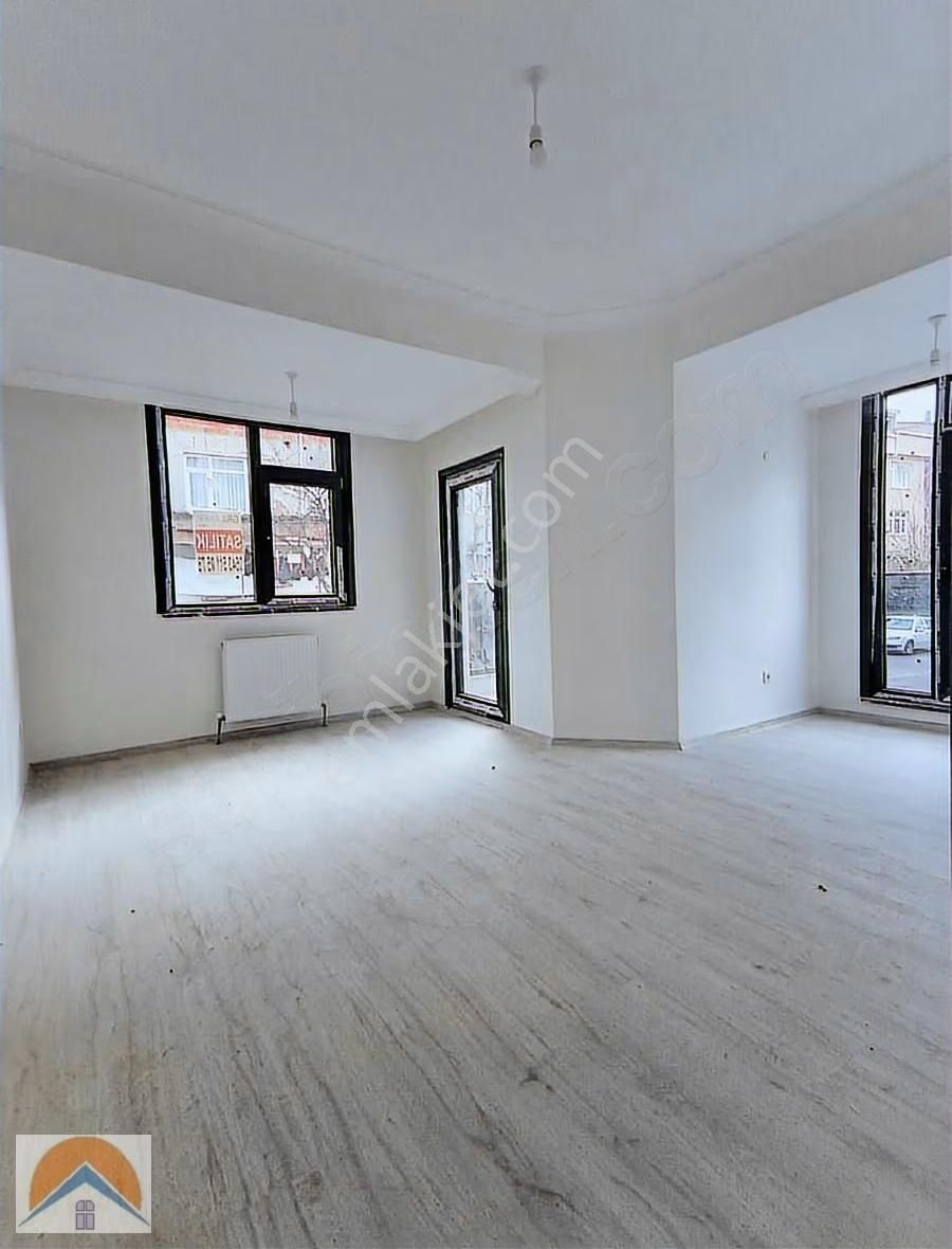 Battalgazi Mahallesi'nde, 3+1,115m2 Arakat Daire - Görsel 32