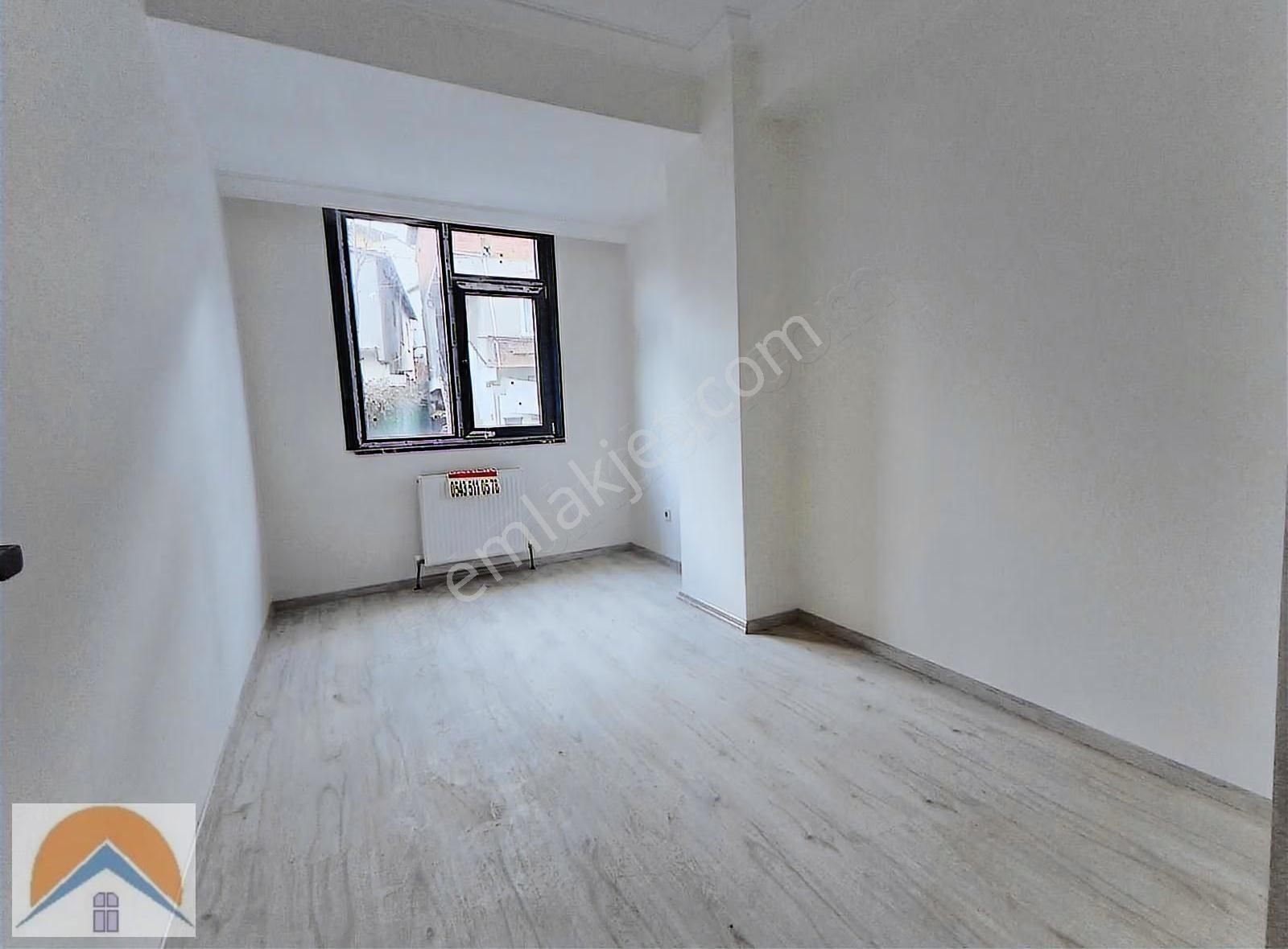 Battalgazi Mahallesi'nde, 3+1,115m2 Arakat Daire - Görsel 31
