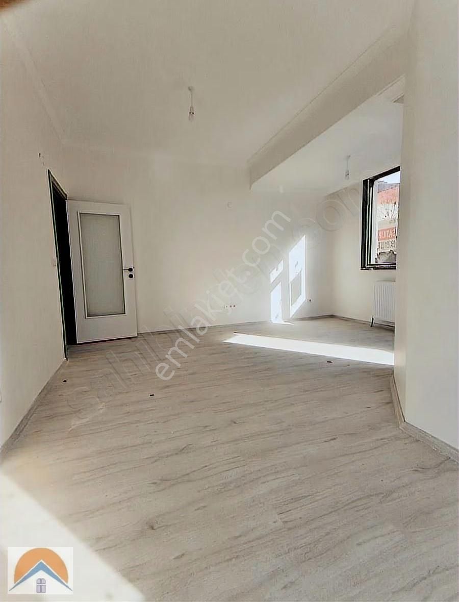 Battalgazi Mahallesi'nde, 3+1,115m2 Arakat Daire - Görsel 28