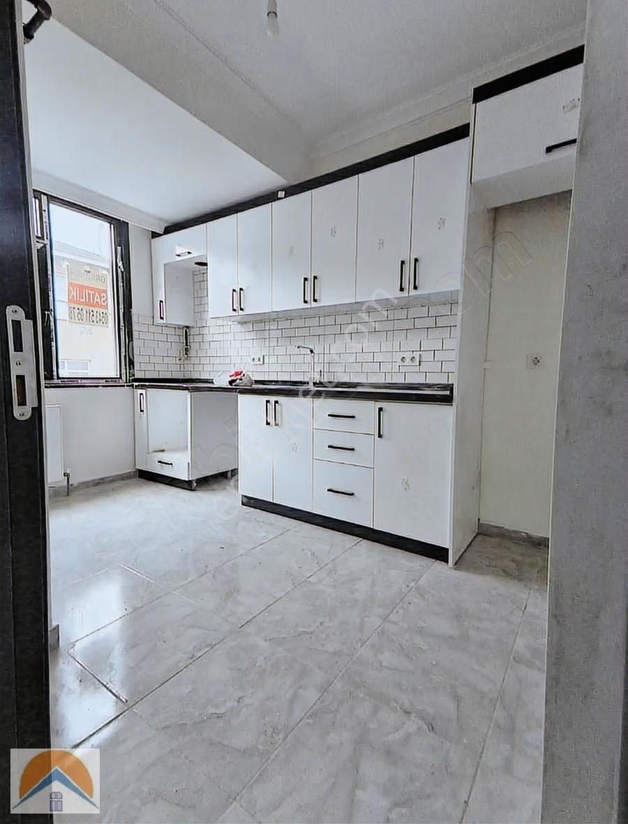 Battalgazi Mahallesi'nde, 3+1,115m2 Arakat Daire - Görsel 7