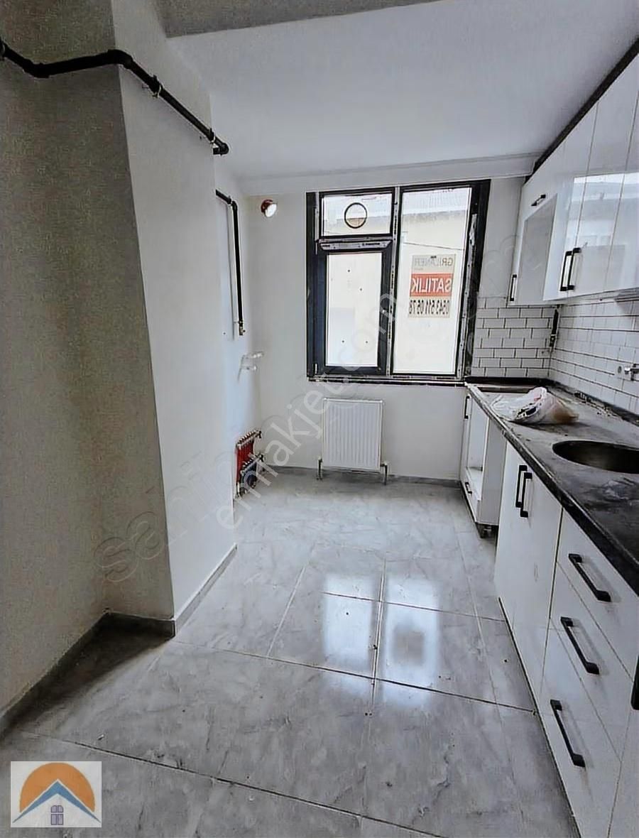 Battalgazi Mahallesi'nde, 3+1,115m2 Arakat Daire - Görsel 27
