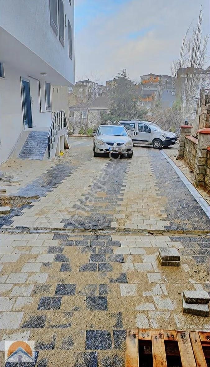Battalgazi Mahallesi'nde, 3+1,115m2 Arakat Daire - Görsel 24