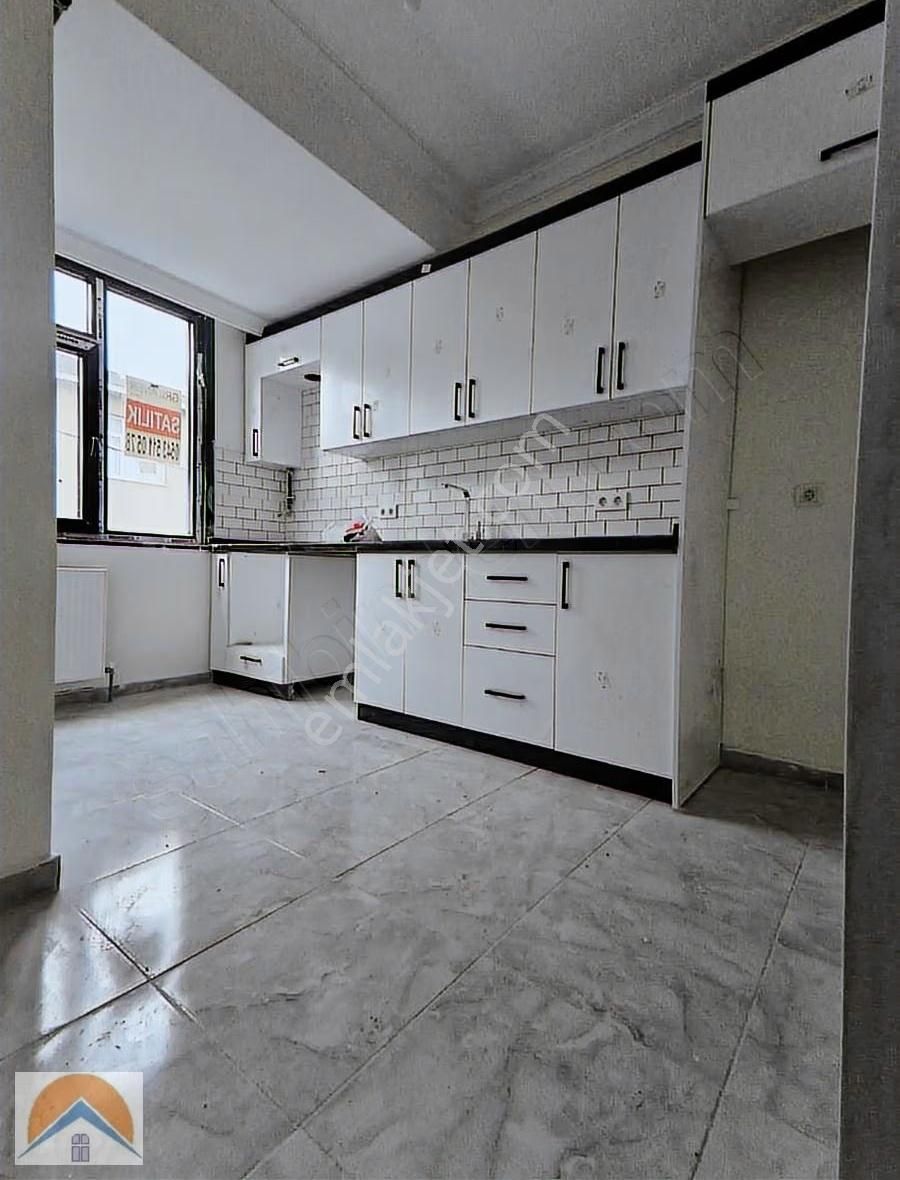 Battalgazi Mahallesi'nde, 3+1,115m2 Arakat Daire - Görsel 22