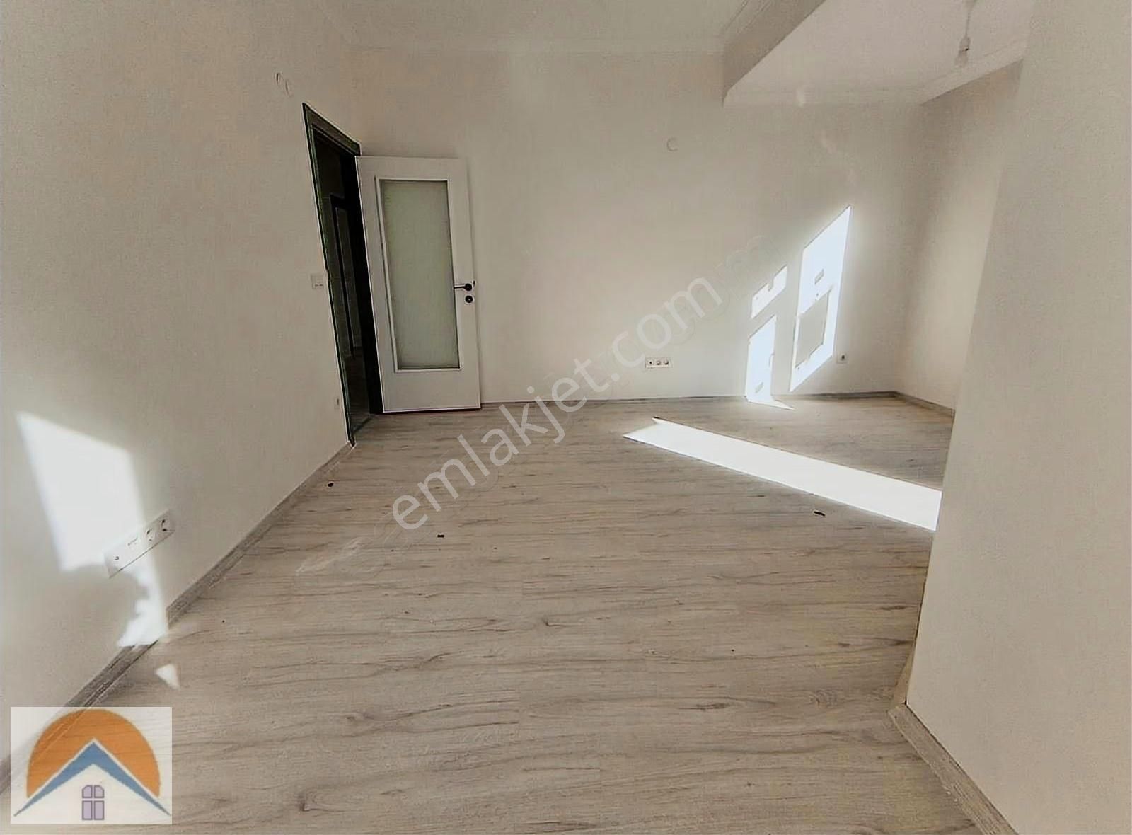 Battalgazi Mahallesi'nde, 3+1,115m2 Arakat Daire - Görsel 29