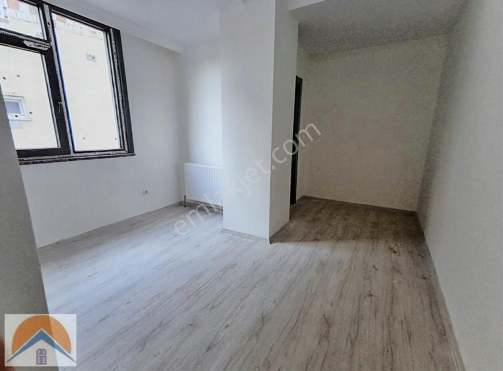 Battalgazi Mahallesi'nde, 3+1,115m2 Arakat Daire - Görsel 2
