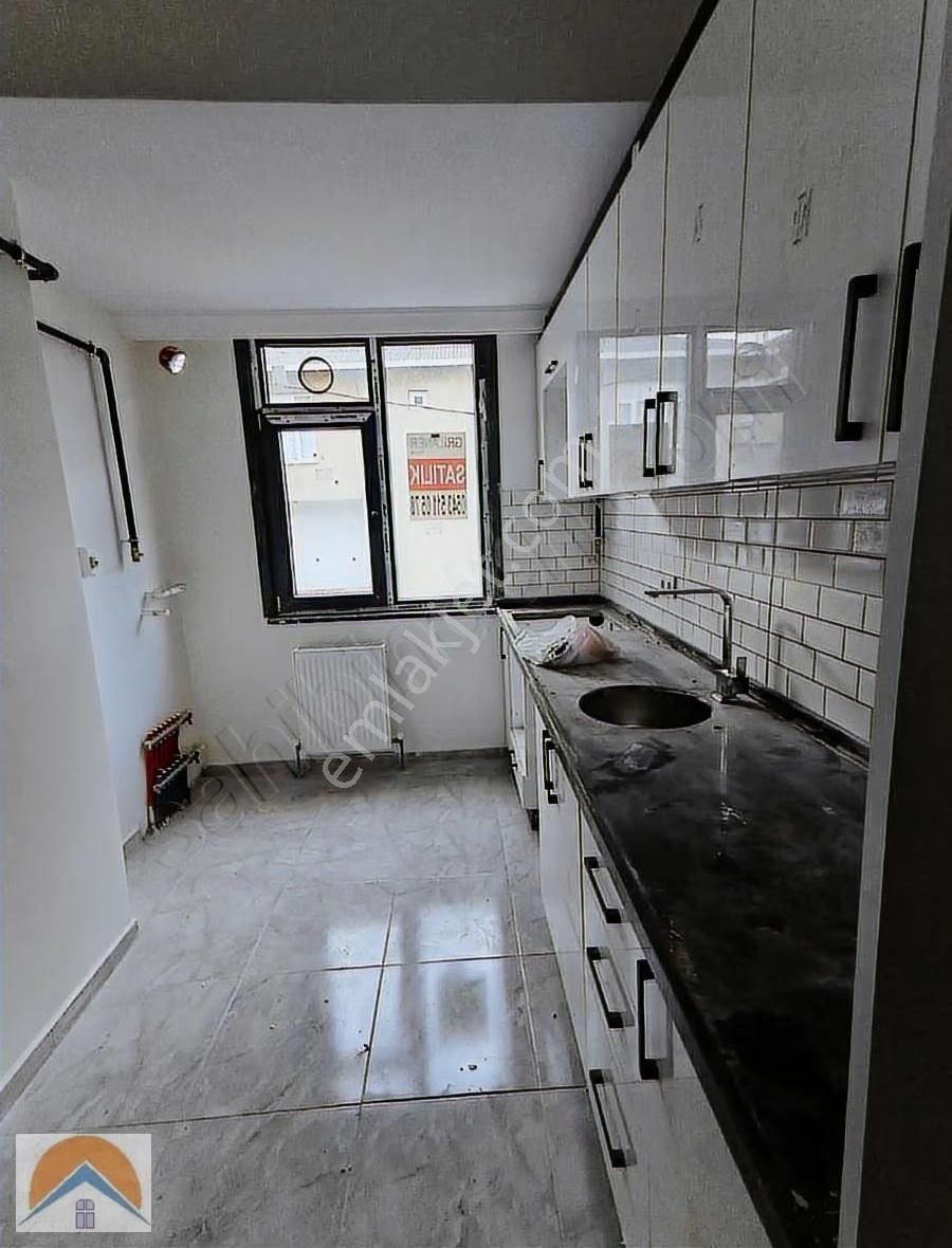 Battalgazi Mahallesi'nde, 3+1,115m2 Arakat Daire - Görsel 6