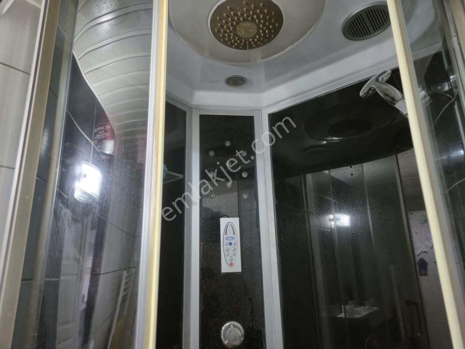 Realty Worlddan Akyazı Ömercikler Toki Sitesinde Arakat 80m2 2+1 - Görsel 26