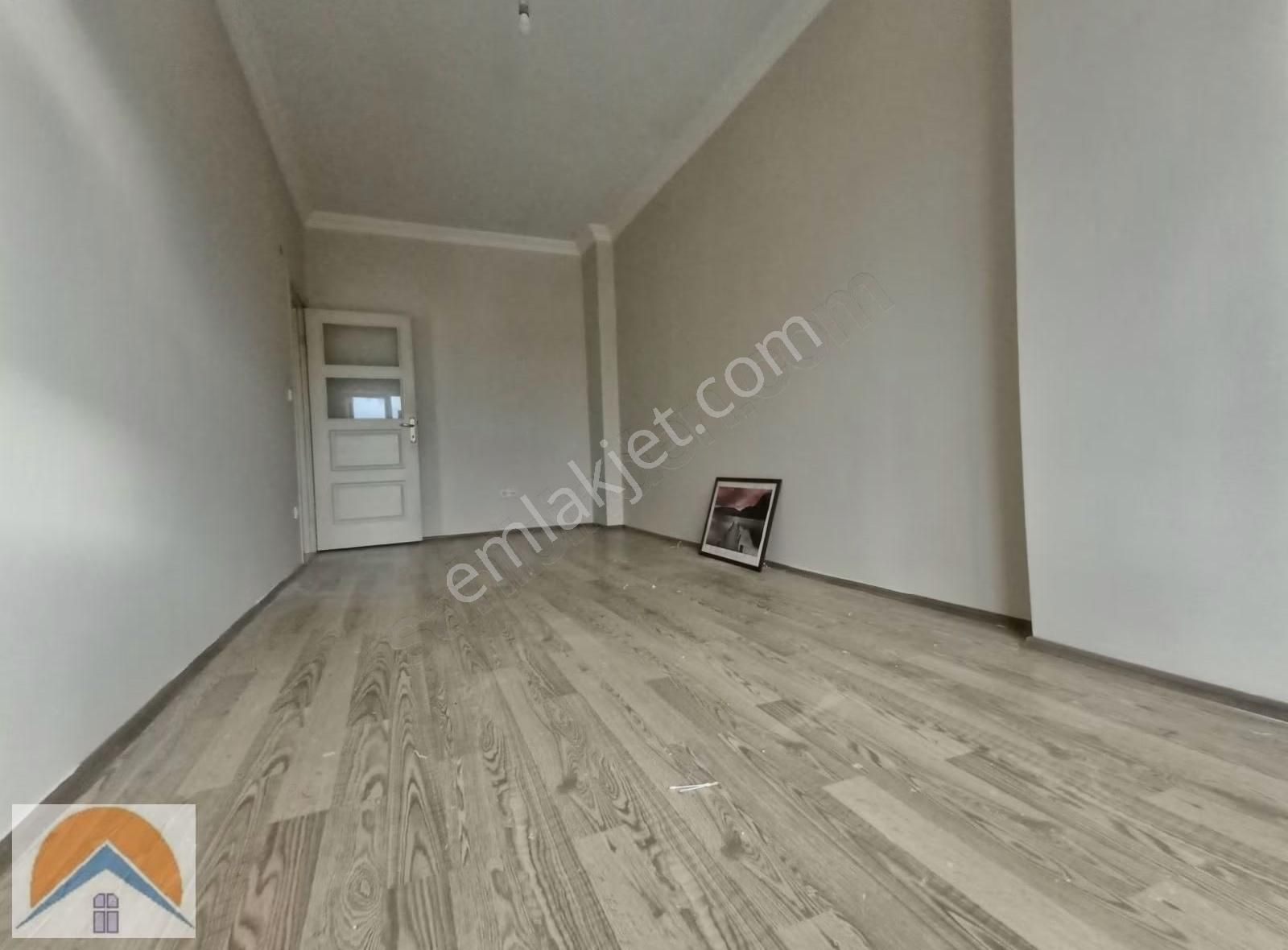 Ümraniye Huzur Mah De 1+1 ,90 M2 Ayrı Mutfaklı - Görsel 12
