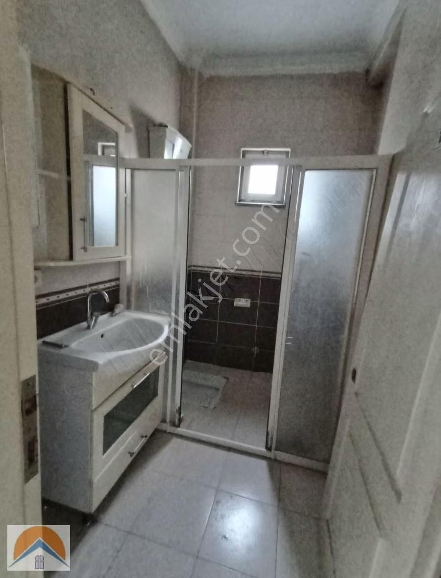 Ümraniye Huzur Mah De 1+1 ,90 M2 Ayrı Mutfaklı - Görsel 17