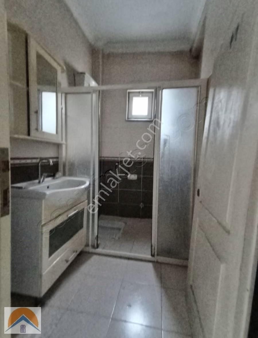 Ümraniye Huzur Mah De 1+1 ,90 M2 Ayrı Mutfaklı - Görsel 29