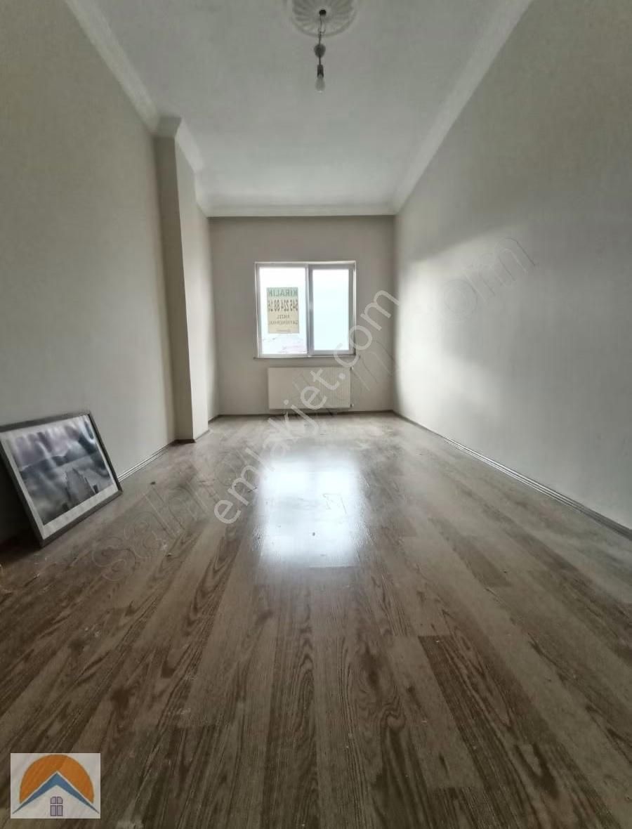 Ümraniye Huzur Mah De 1+1 ,90 M2 Ayrı Mutfaklı - Görsel 22