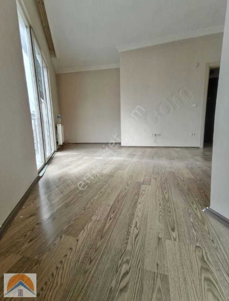 Ümraniye Huzur Mah De 1+1 ,90 M2 Ayrı Mutfaklı - Görsel 9