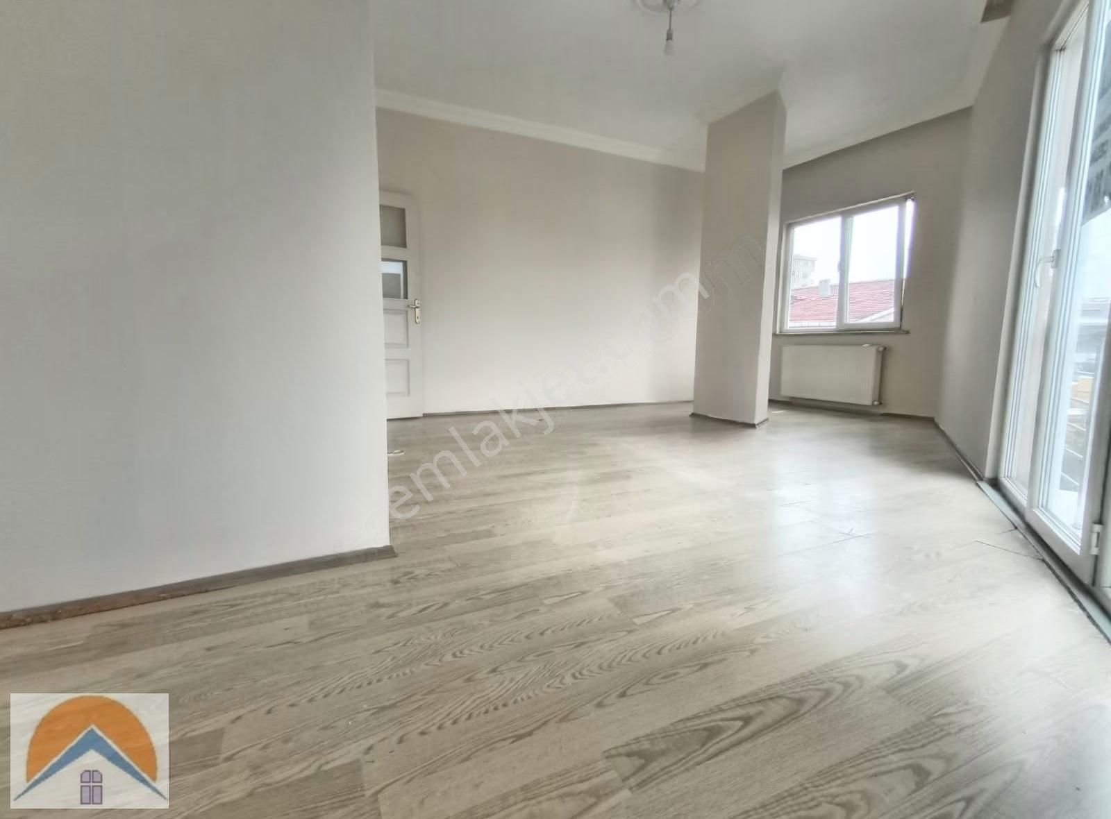 Ümraniye Huzur Mah De 1+1 ,90 M2 Ayrı Mutfaklı - Görsel 16