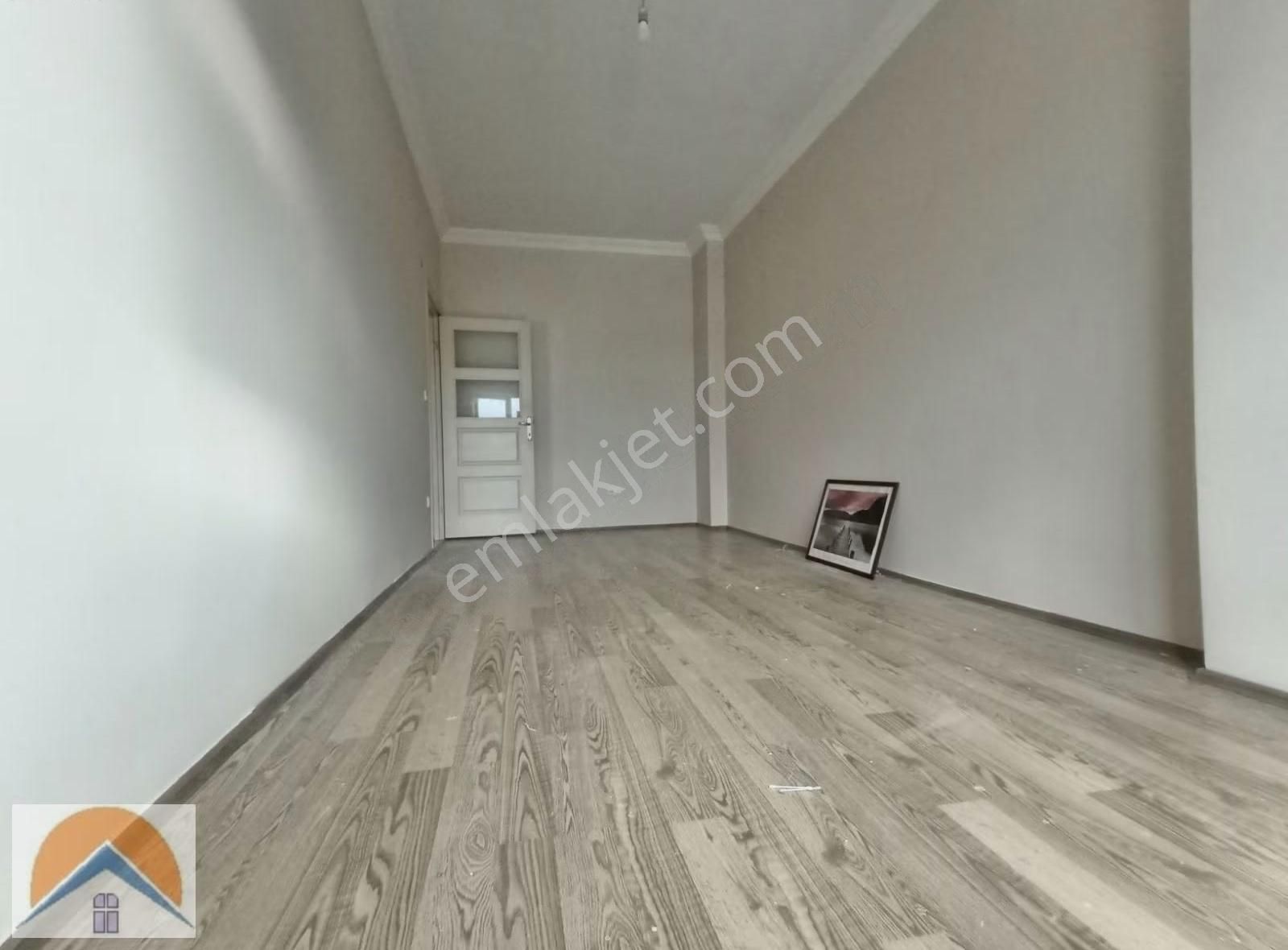 Ümraniye Huzur Mah De 1+1 ,90 M2 Ayrı Mutfaklı - Görsel 5