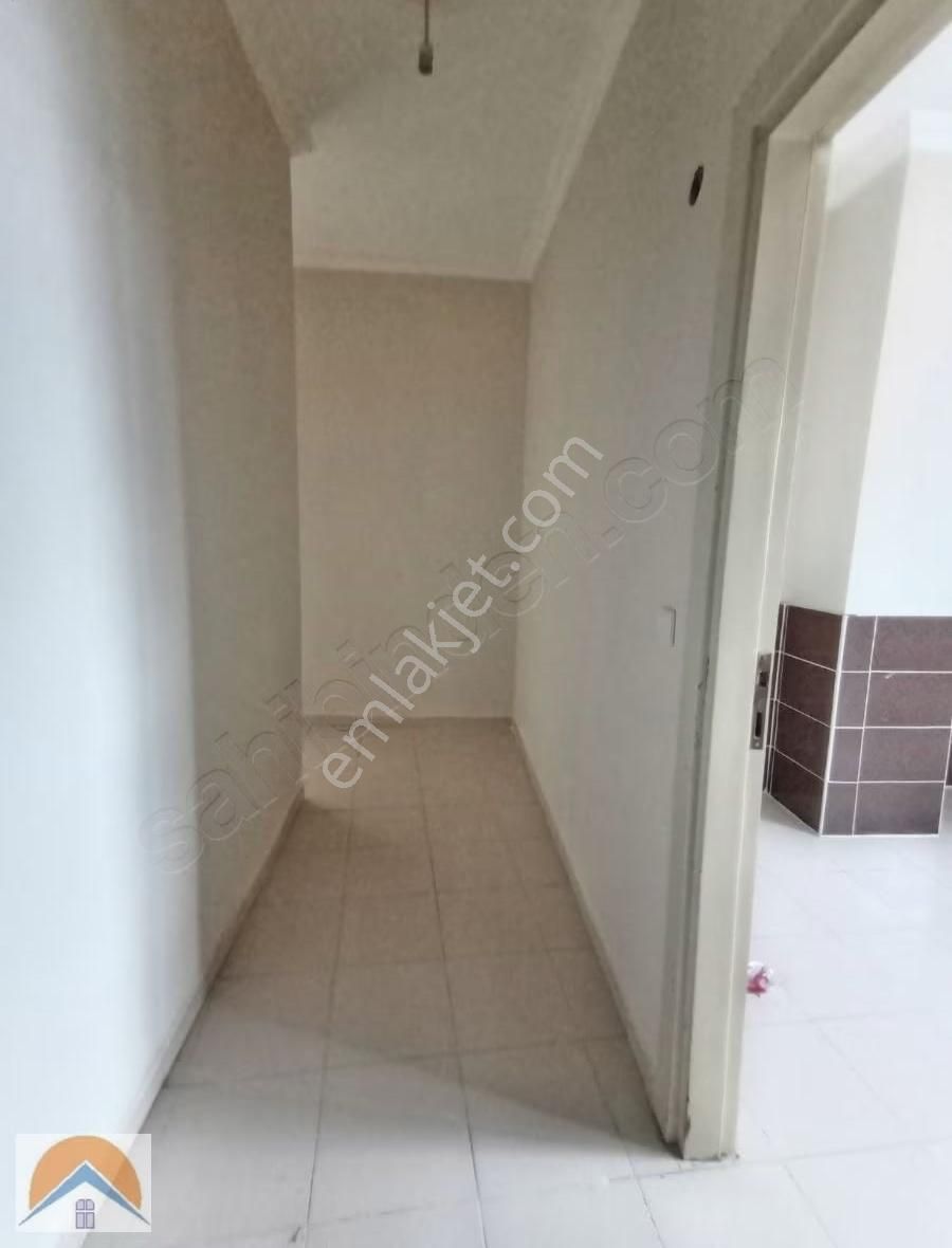 Ümraniye Huzur Mah De 1+1 ,90 M2 Ayrı Mutfaklı - Görsel 10