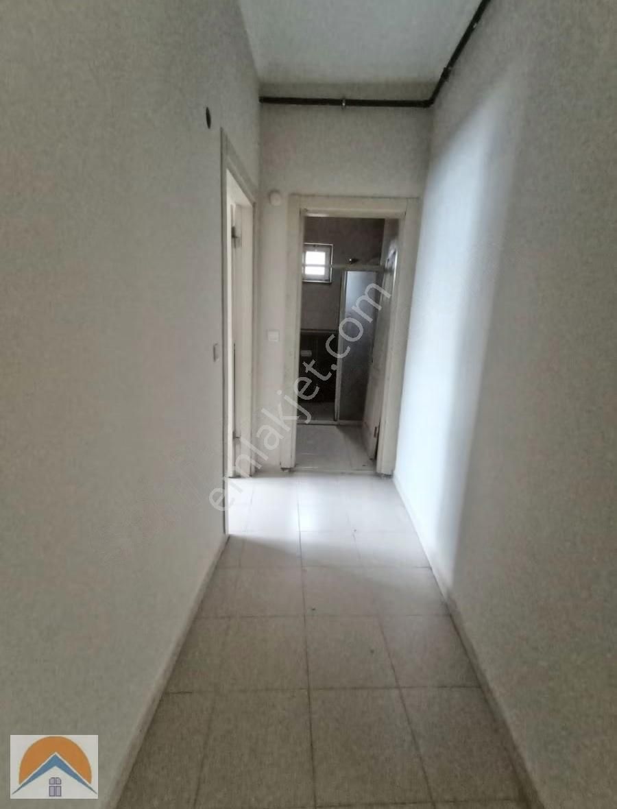 Ümraniye Huzur Mah De 1+1 ,90 M2 Ayrı Mutfaklı - Görsel 2