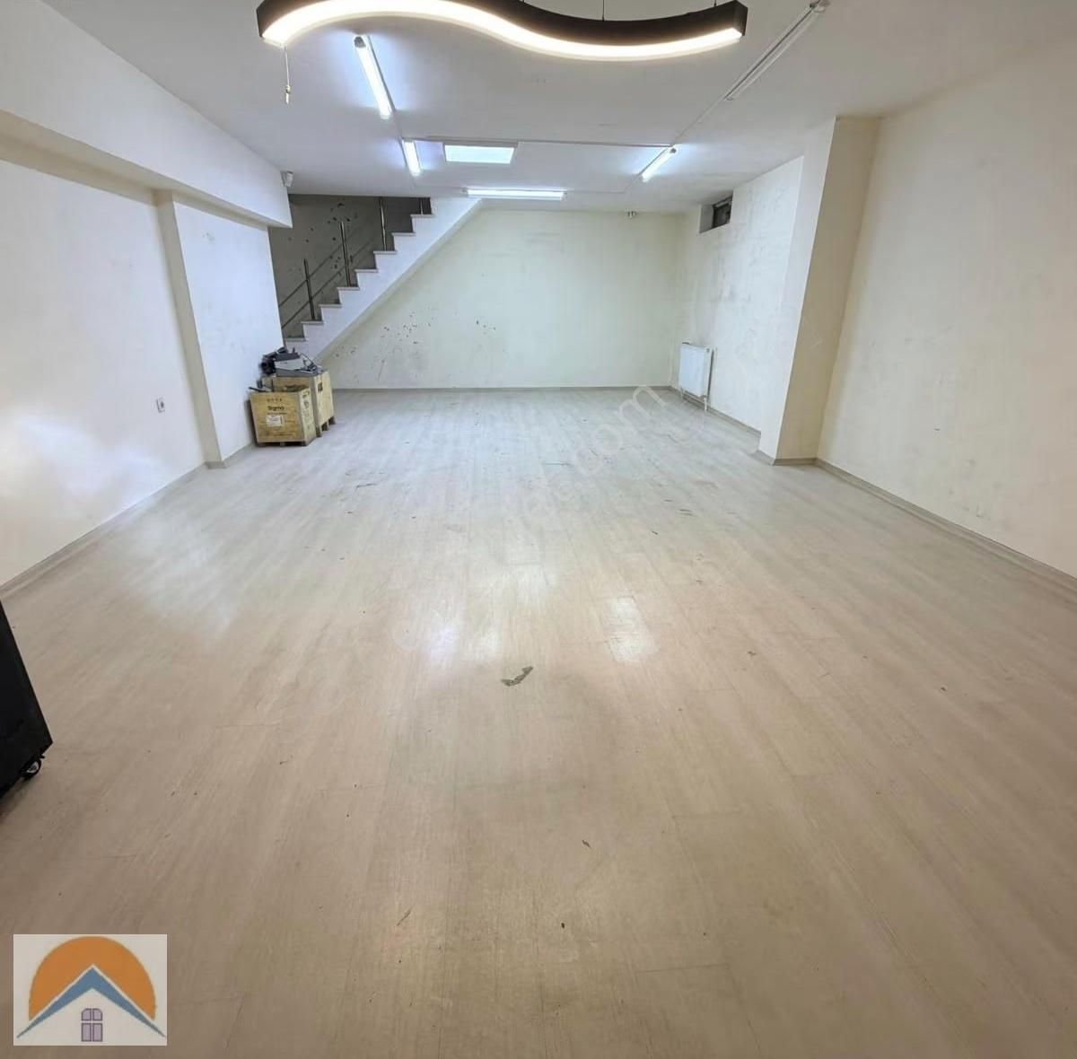 Adil Mah Satılık Dükkan Mağaza 180m2 .2 Katlı - Görsel 33