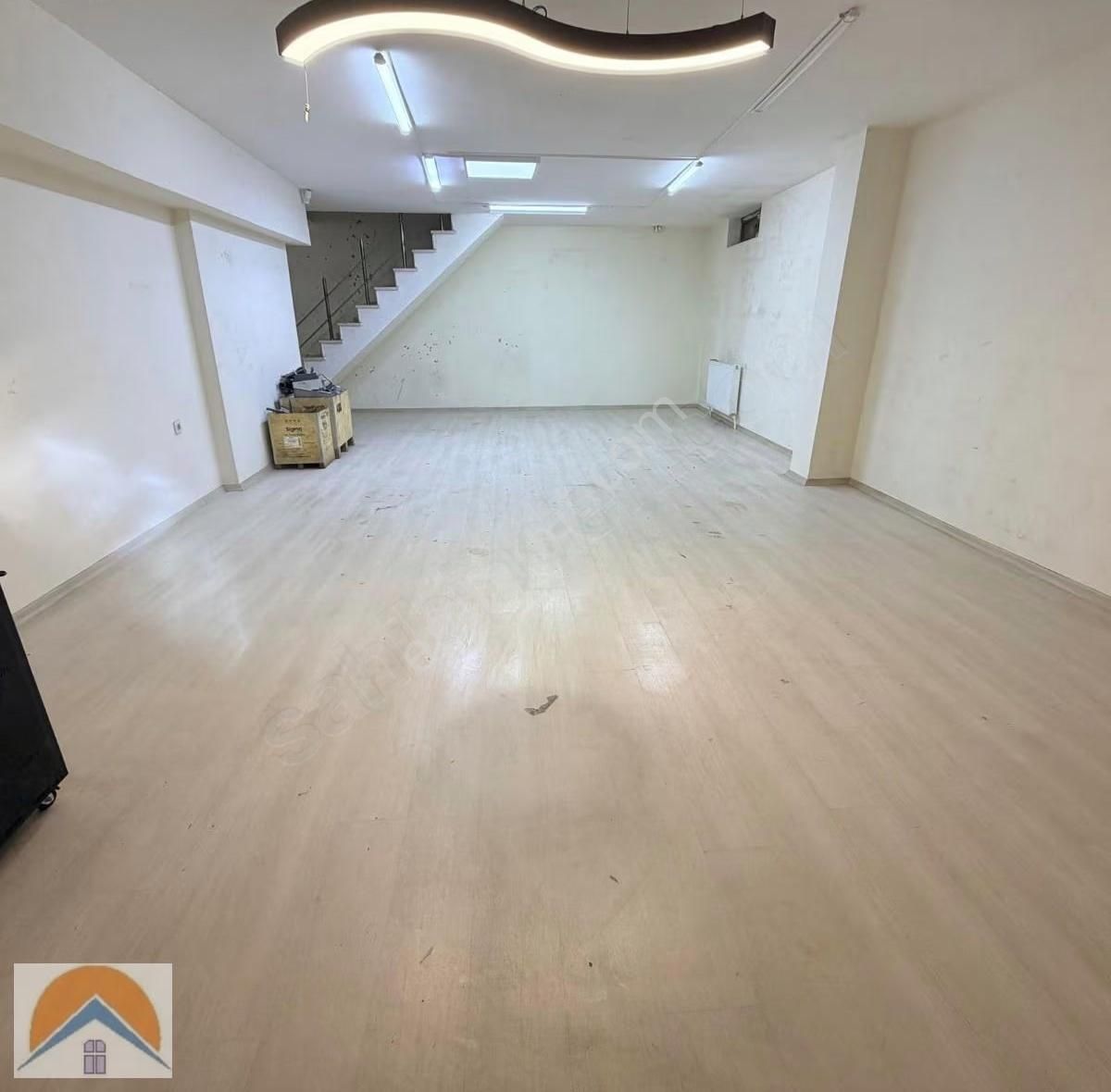 Adil Mah Satılık Dükkan Mağaza 180m2 .2 Katlı - Görsel 8