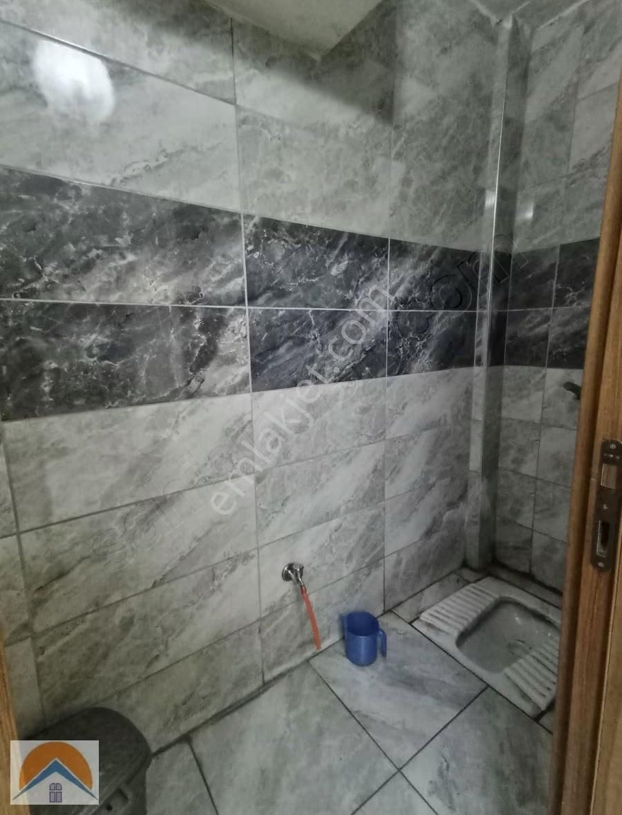 Adil Mah Satılık Dükkan Mağaza 180m2 .2 Katlı - Görsel 12