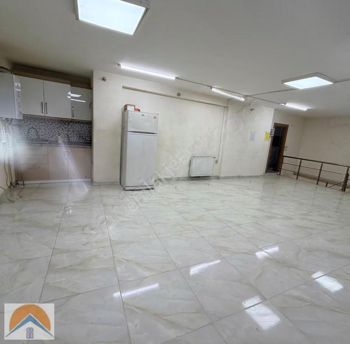 Adil Mah Satılık Dükkan Mağaza 180m2 .2 Katlı - Görsel 6