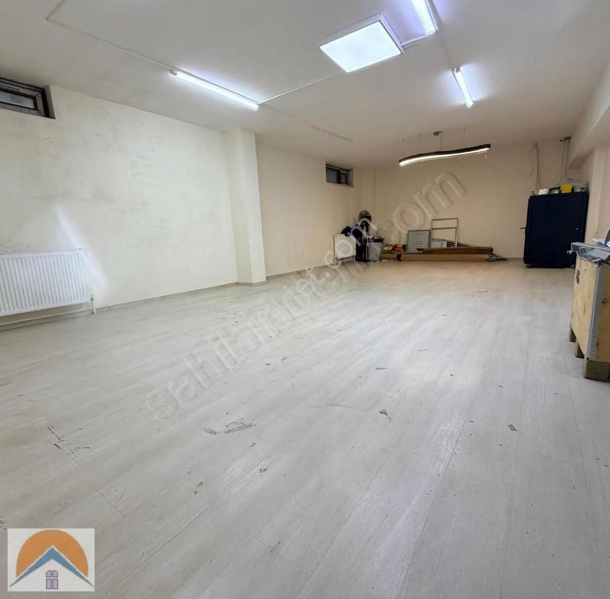 Adil Mah Satılık Dükkan Mağaza 180m2 .2 Katlı - Görsel 10