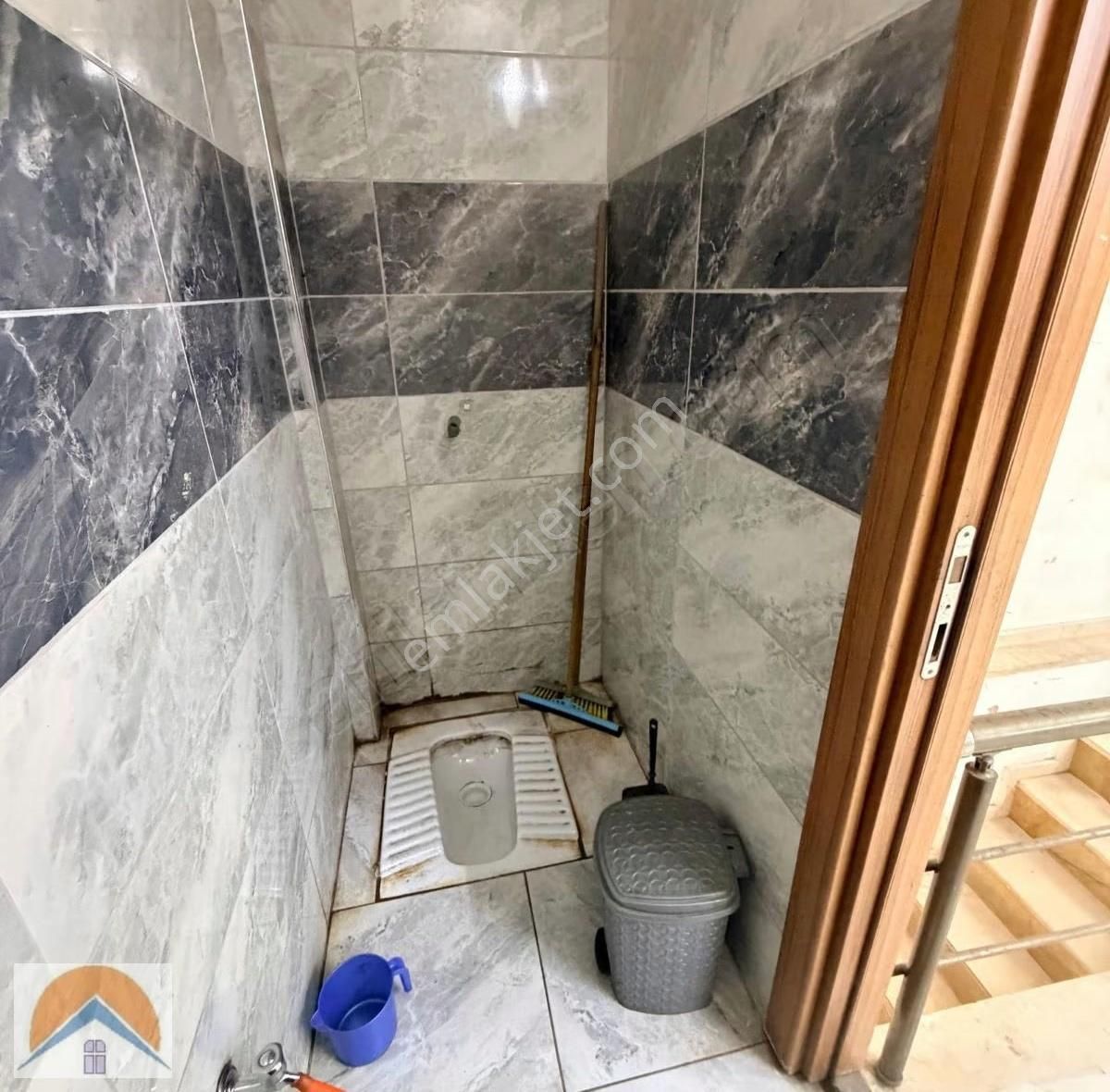 Adil Mah Satılık Dükkan Mağaza 180m2 .2 Katlı - Görsel 27