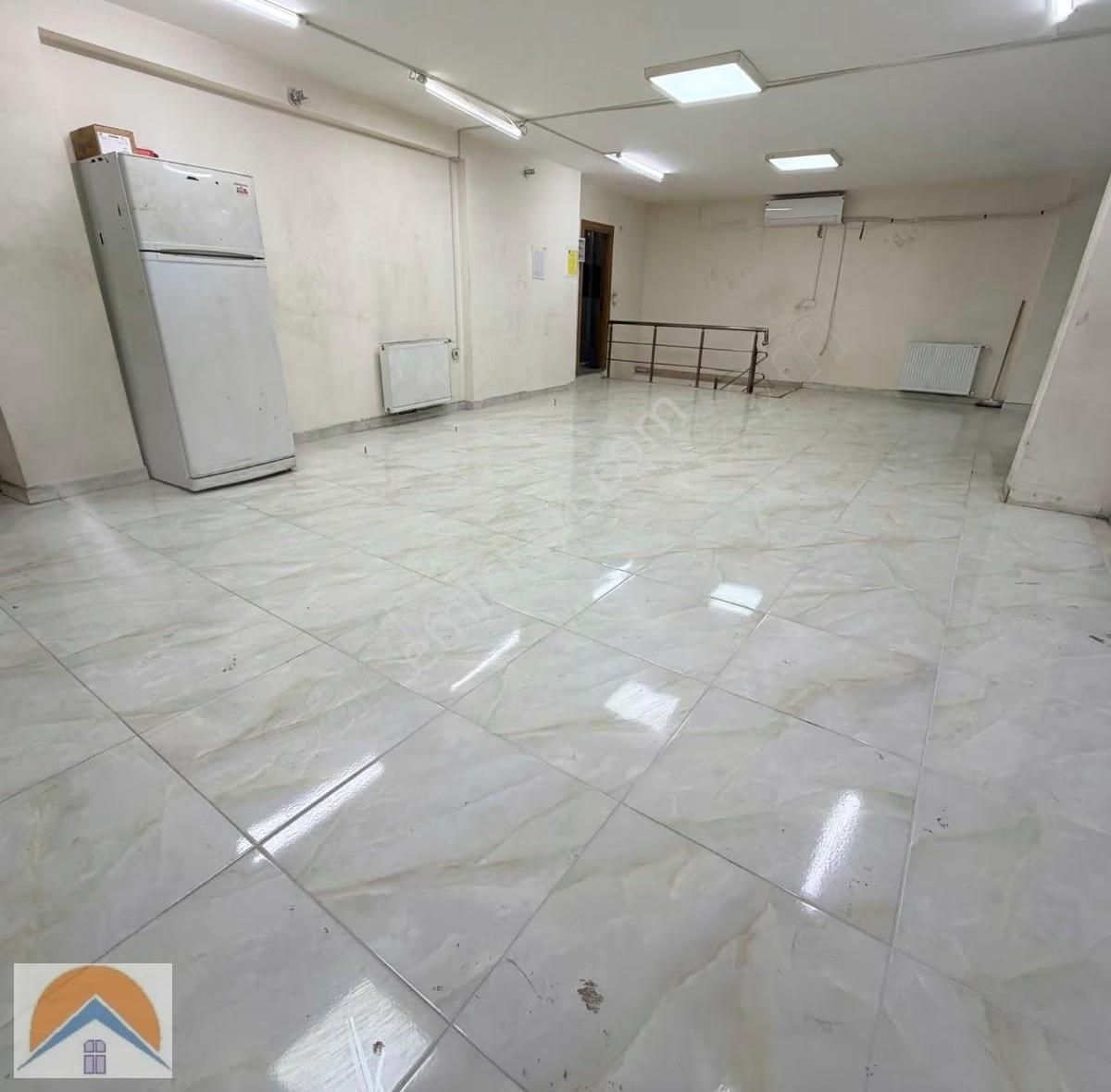 Adil Mah Satılık Dükkan Mağaza 180m2 .2 Katlı - Görsel 22