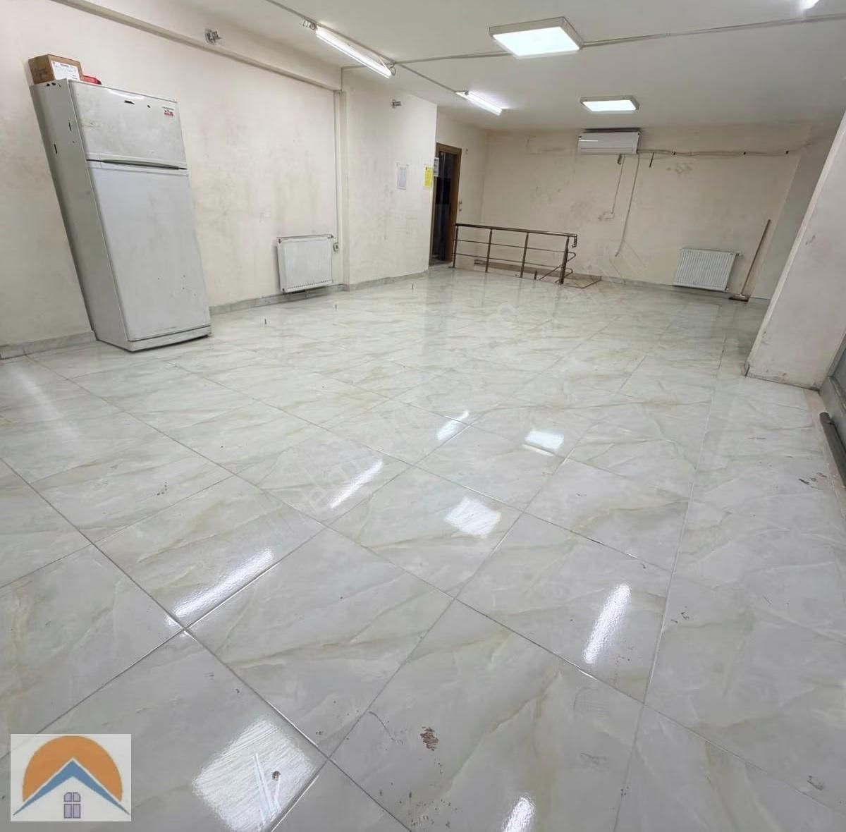 Adil Mah Satılık Dükkan Mağaza 180m2 .2 Katlı - Görsel 24