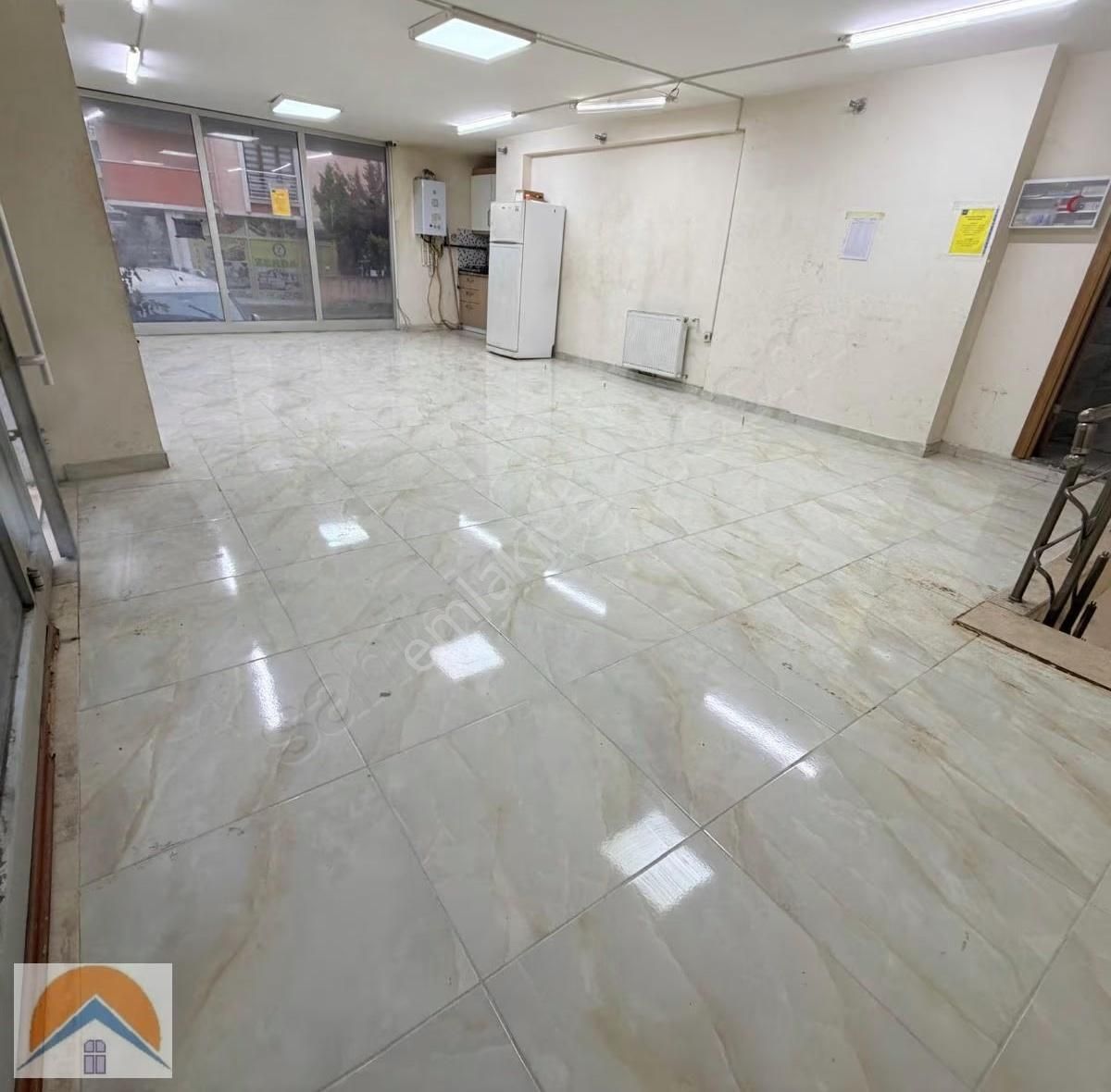 Adil Mah Satılık Dükkan Mağaza 180m2 .2 Katlı - Görsel 30