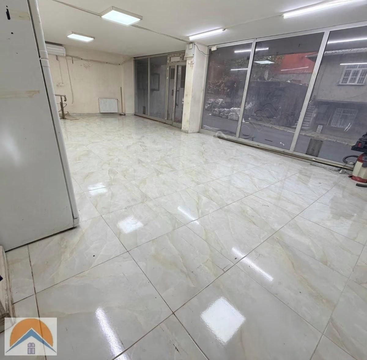 Adil Mah Satılık Dükkan Mağaza 180m2 .2 Katlı - Görsel 18