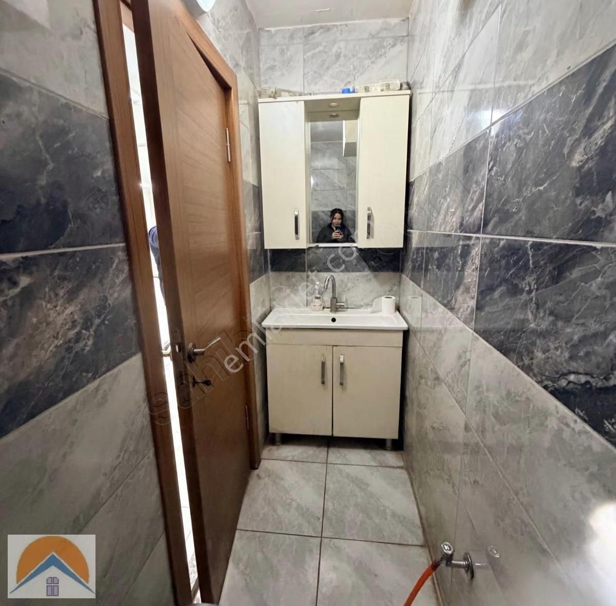 Adil Mah Satılık Dükkan Mağaza 180m2 .2 Katlı - Görsel 13