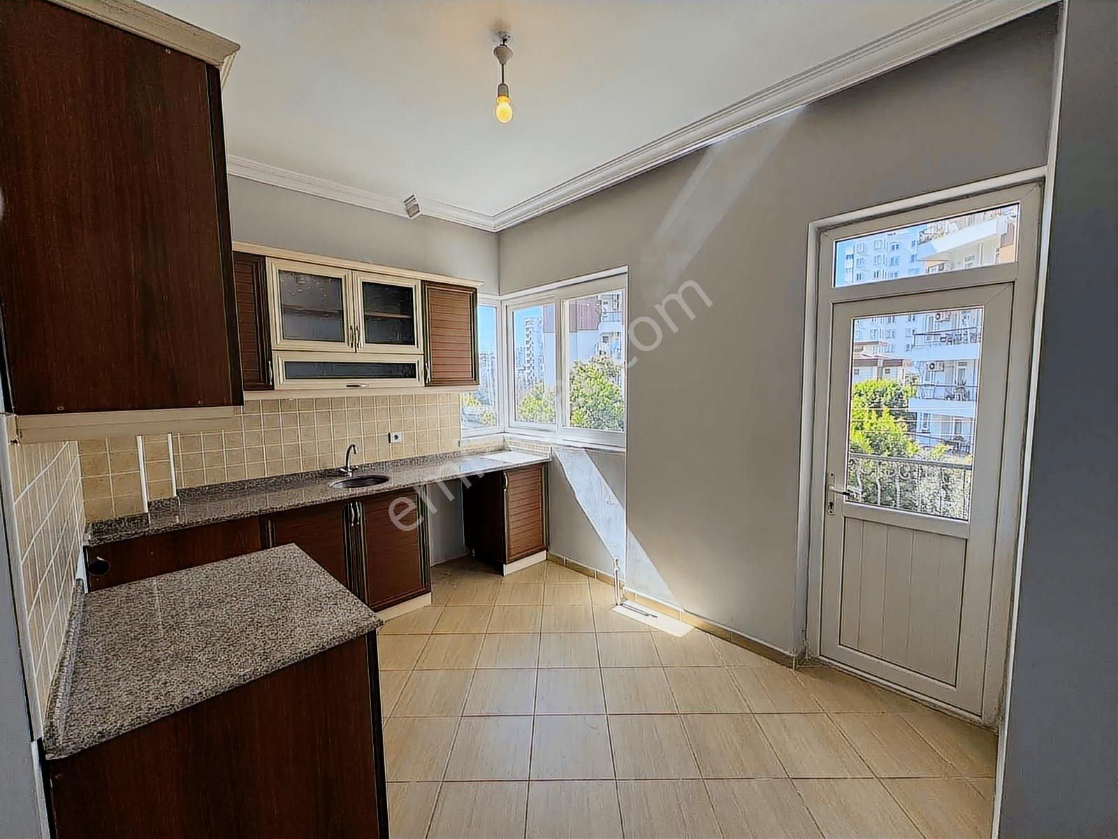 Kiralık Daire 3+1 Meydankavağı Muratpaşa - Görsel 5