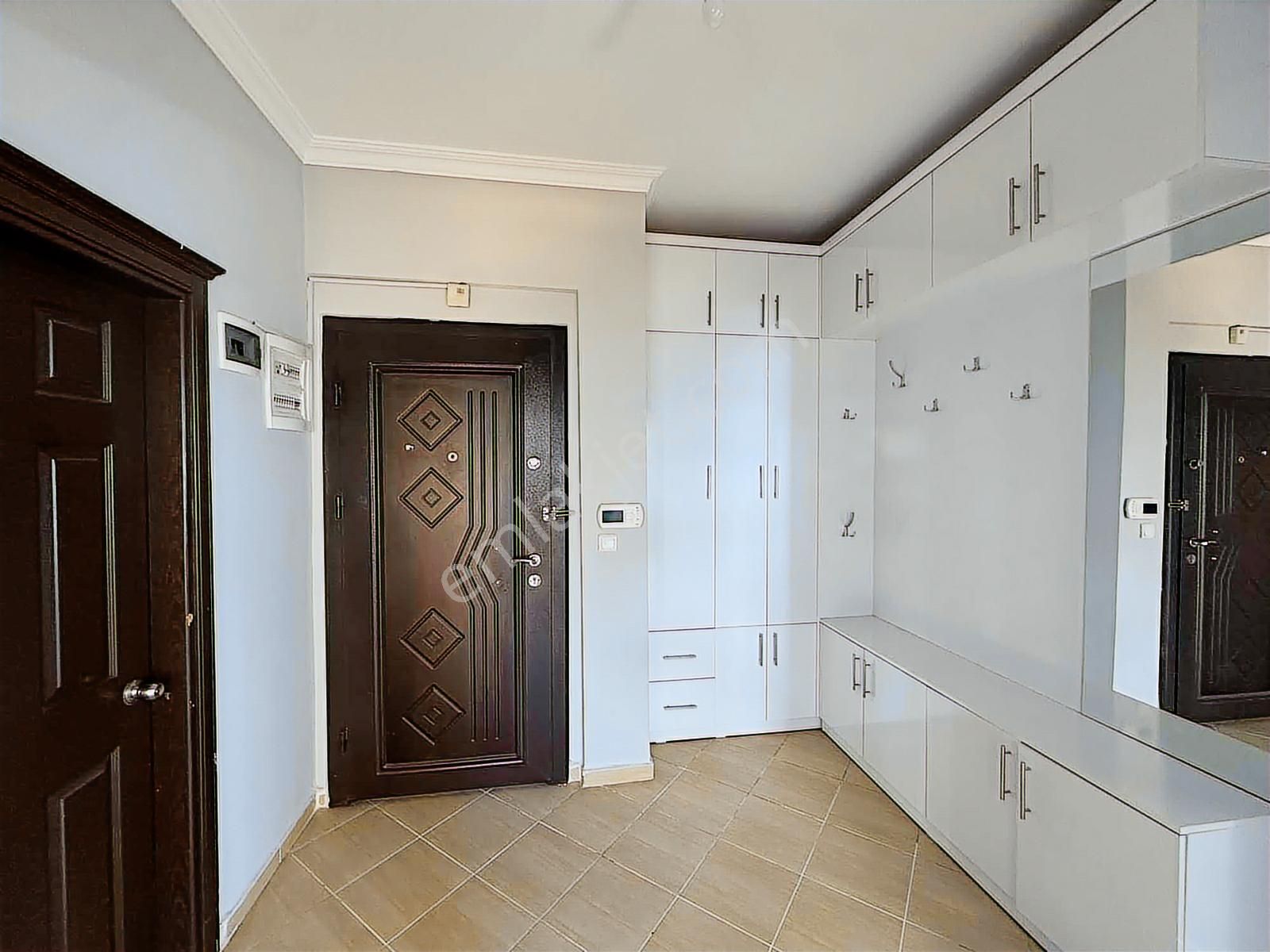 Kiralık Daire 3+1 Meydankavağı Muratpaşa - Görsel 6