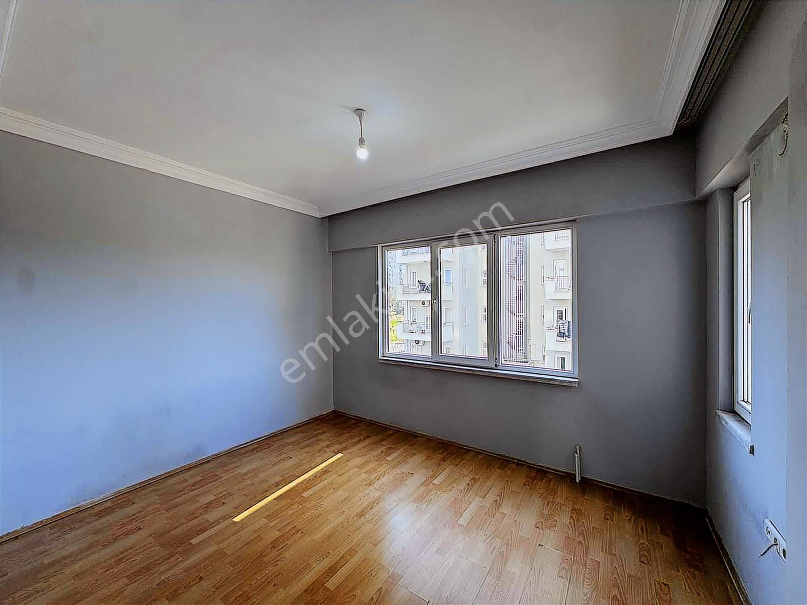 Kiralık Daire 3+1 Meydankavağı Muratpaşa - Görsel 9