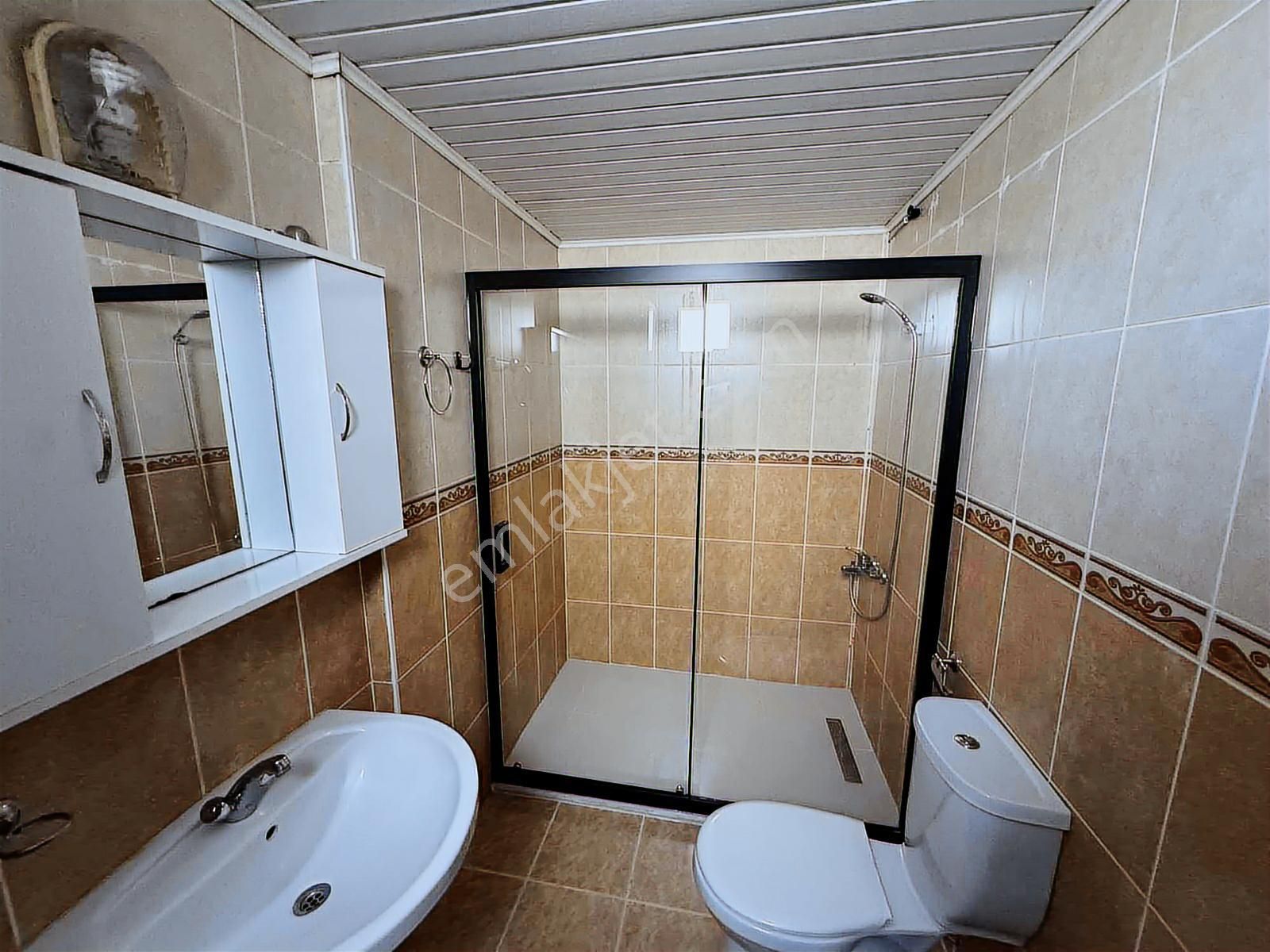 Kiralık Daire 3+1 Meydankavağı Muratpaşa - Görsel 15