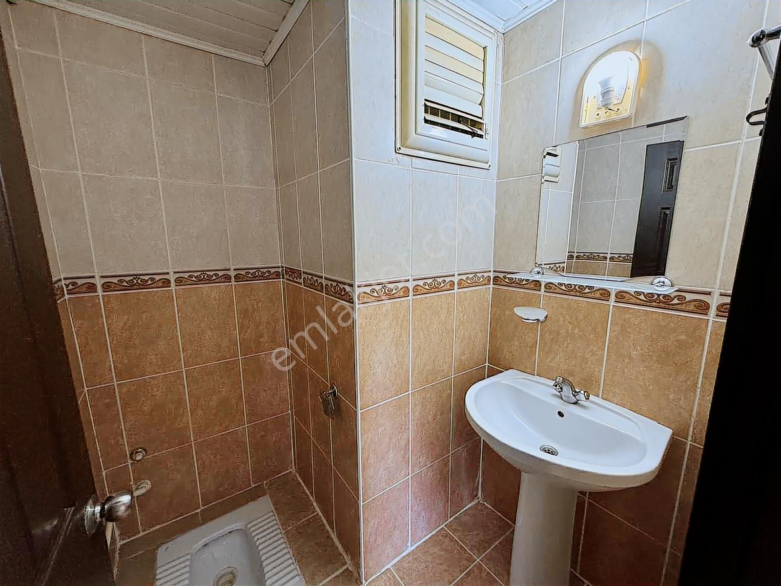 Kiralık Daire 3+1 Meydankavağı Muratpaşa - Görsel 2