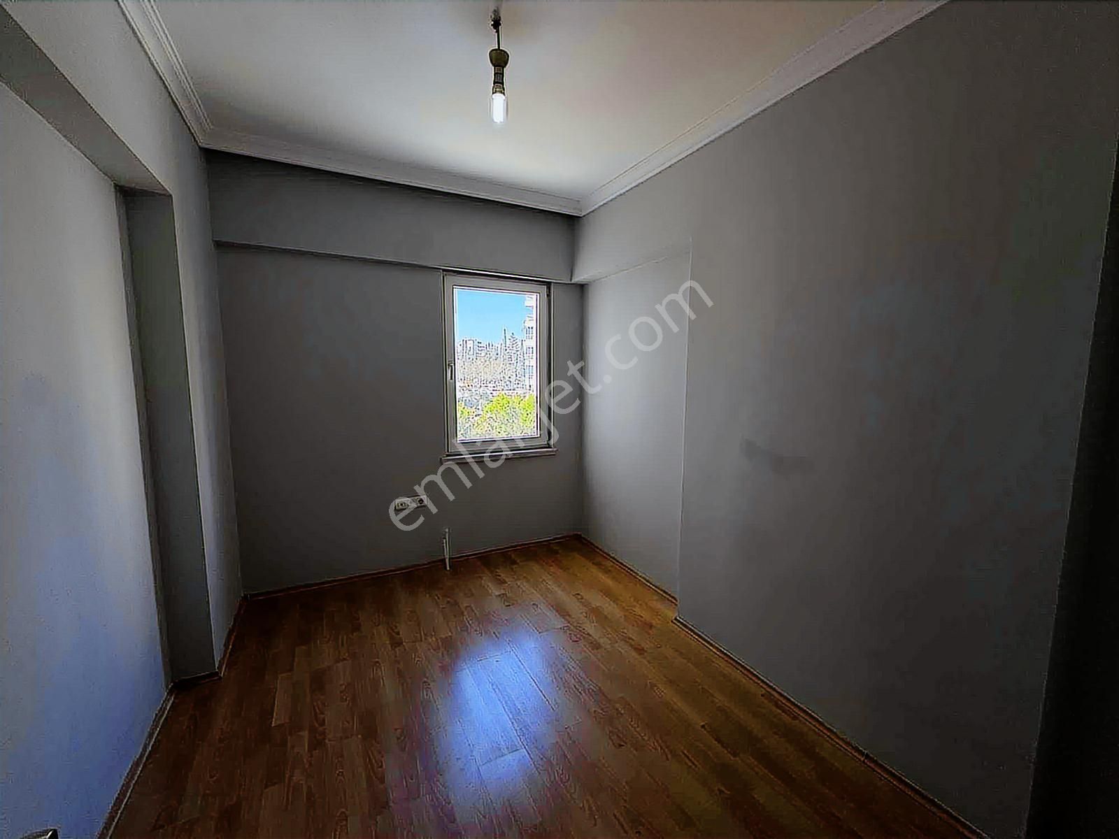 Kiralık Daire 3+1 Meydankavağı Muratpaşa - Görsel 3