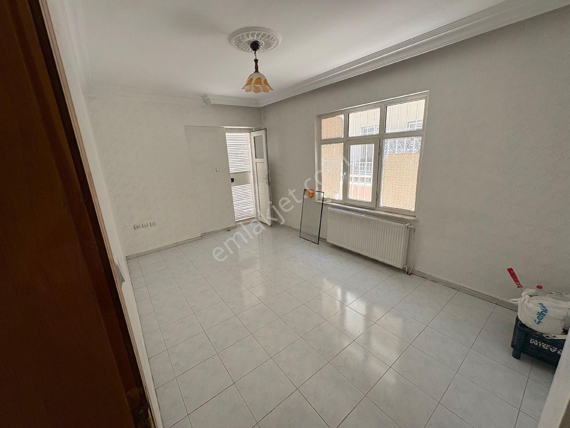 Sehrın Merkezinde: Güneş Alan, Geniş Ve Ferah 3 - Görsel 9