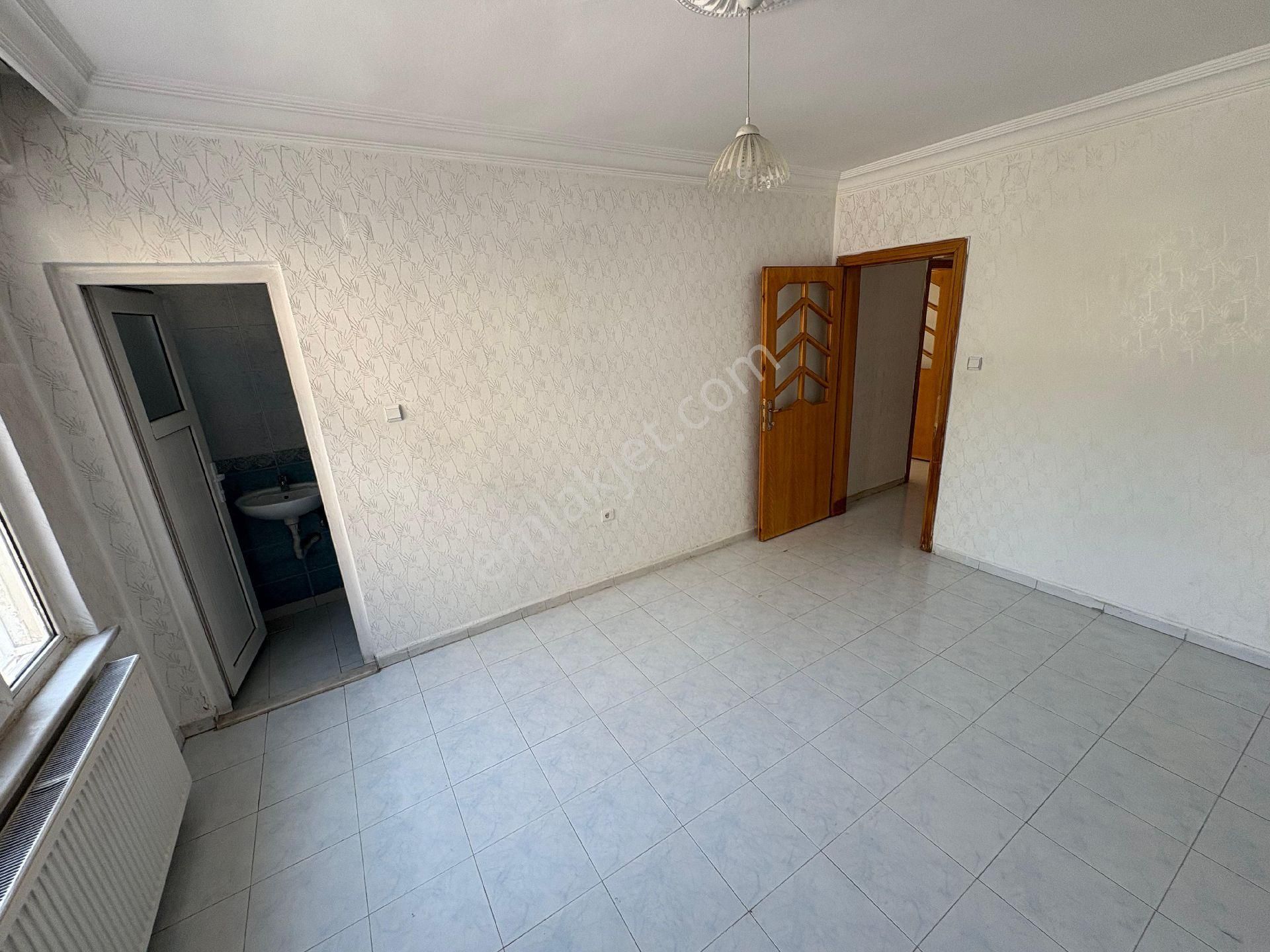 Sehrın Merkezinde: Güneş Alan, Geniş Ve Ferah 3 - Görsel 11